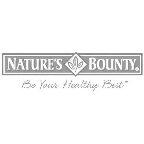 deals-nature_bounty.jpg
