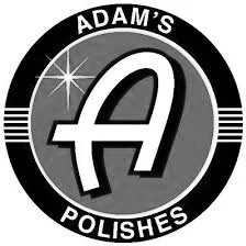 Adam%27s+Polishes.png