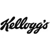 Kelloggs.jpg