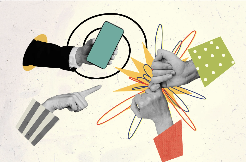 Innovation Teams Need Better Inputs, Not Just Better Brainstorms