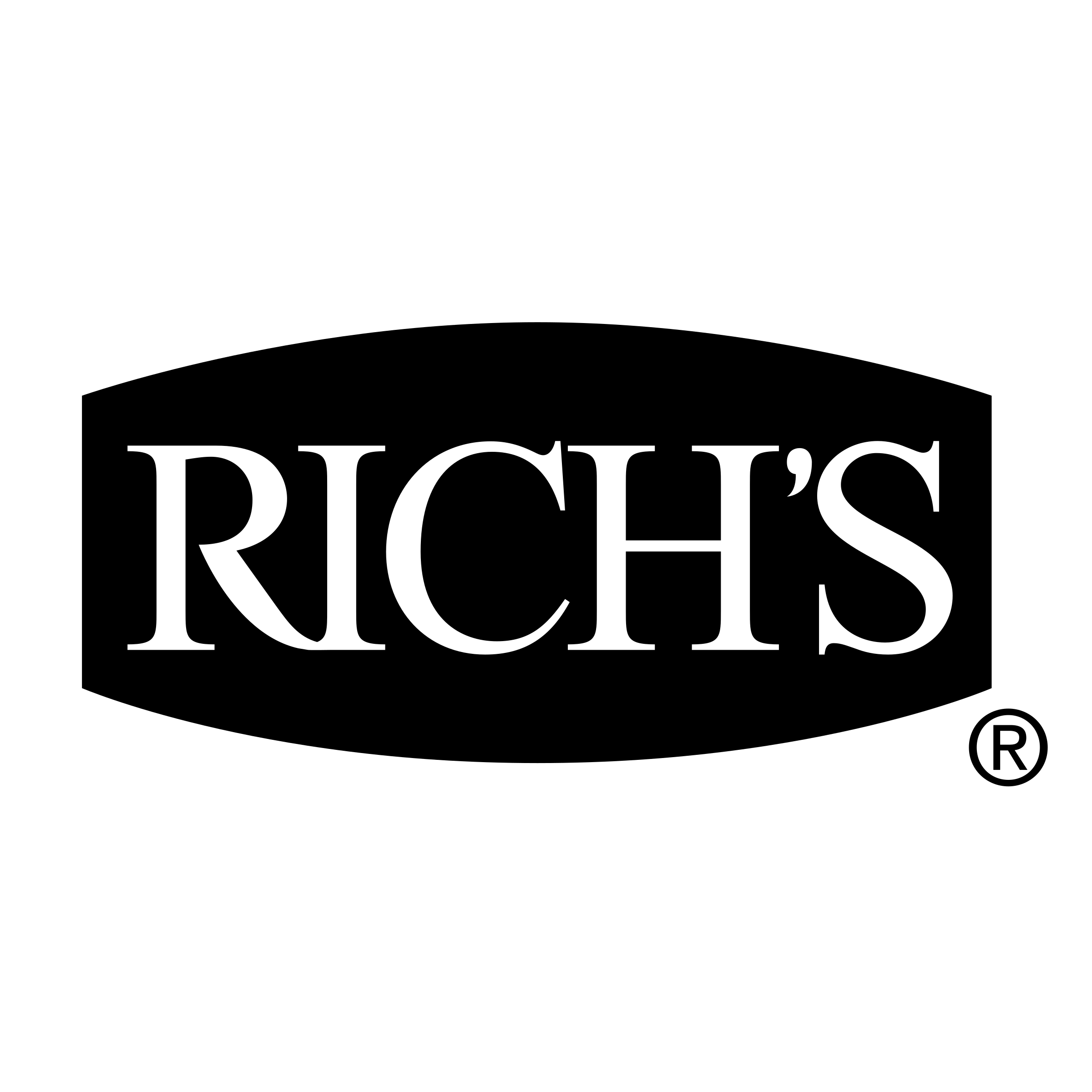 richs-1-logo-png-transparent.png