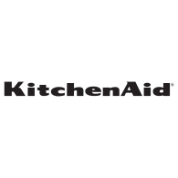 kitchenaid (1).png