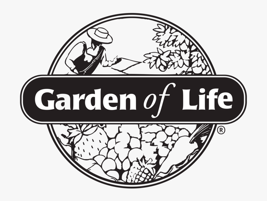 667-6678782_gol-logo-simplified-garden-of-life-hd-png.png