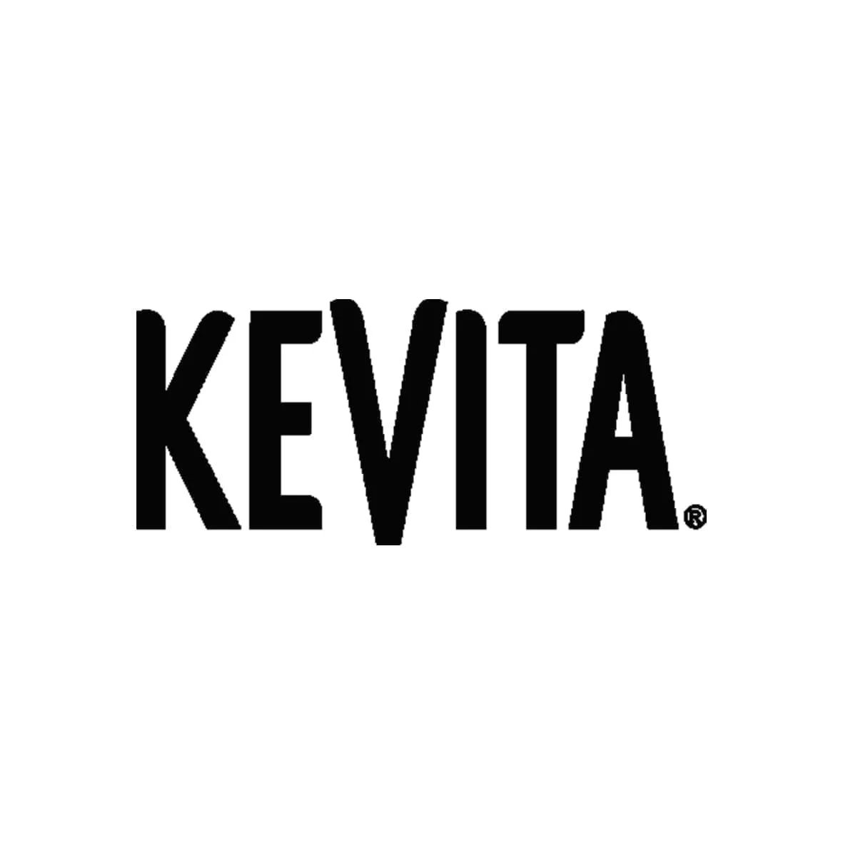 kevita.jpg