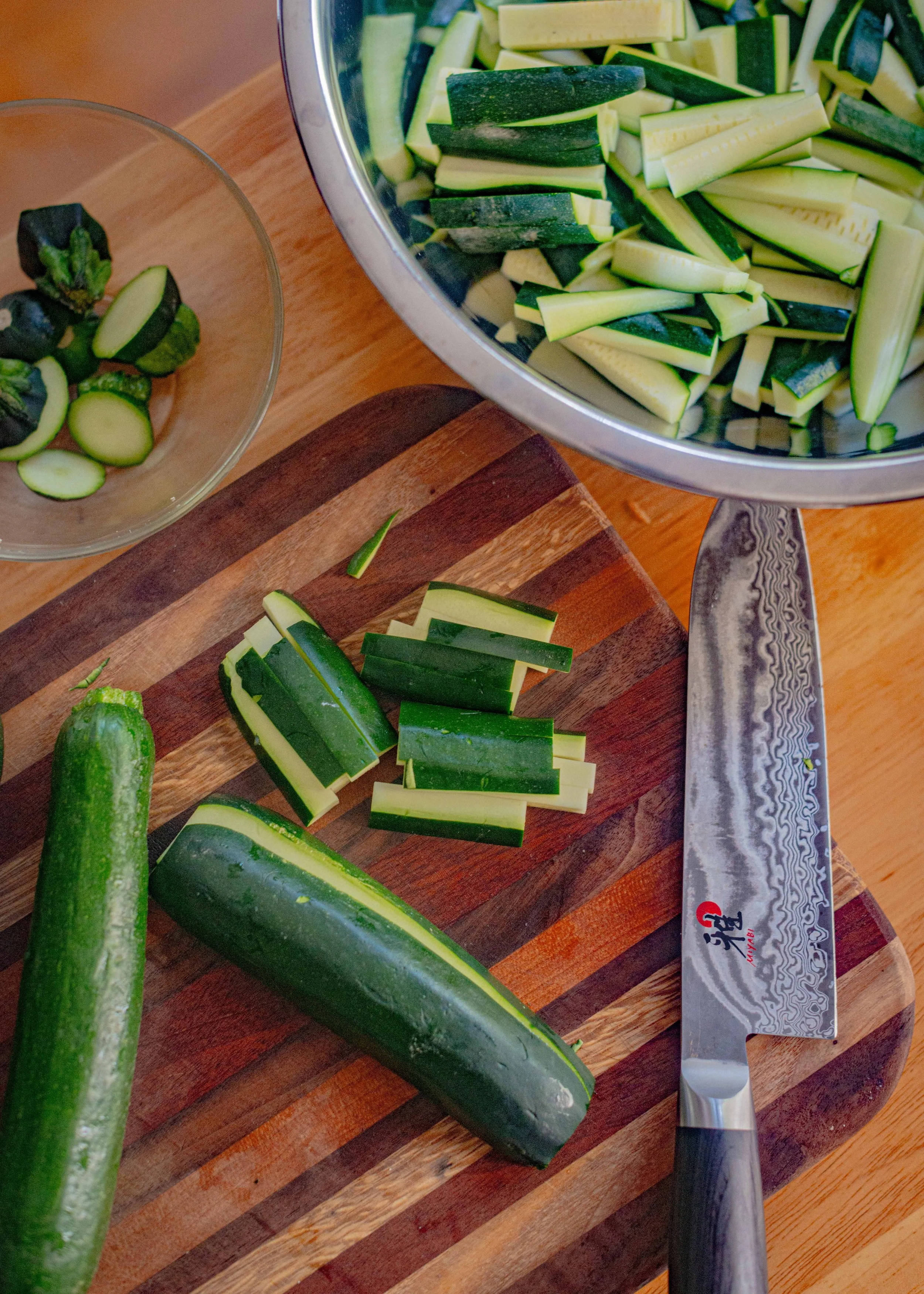 Marinated Zucchini -LQ2.jpg