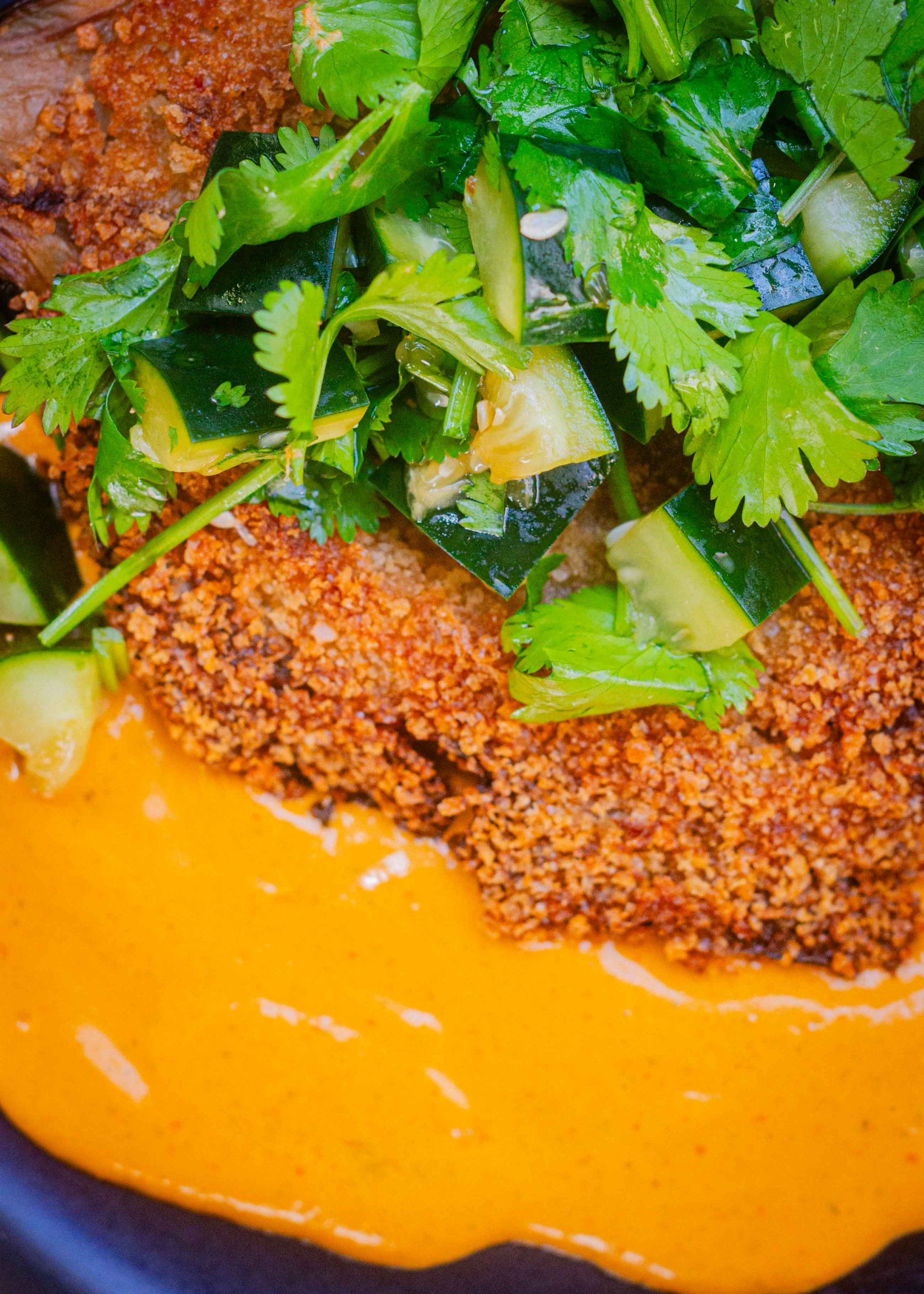 Crispy Eggplant-7.jpg
