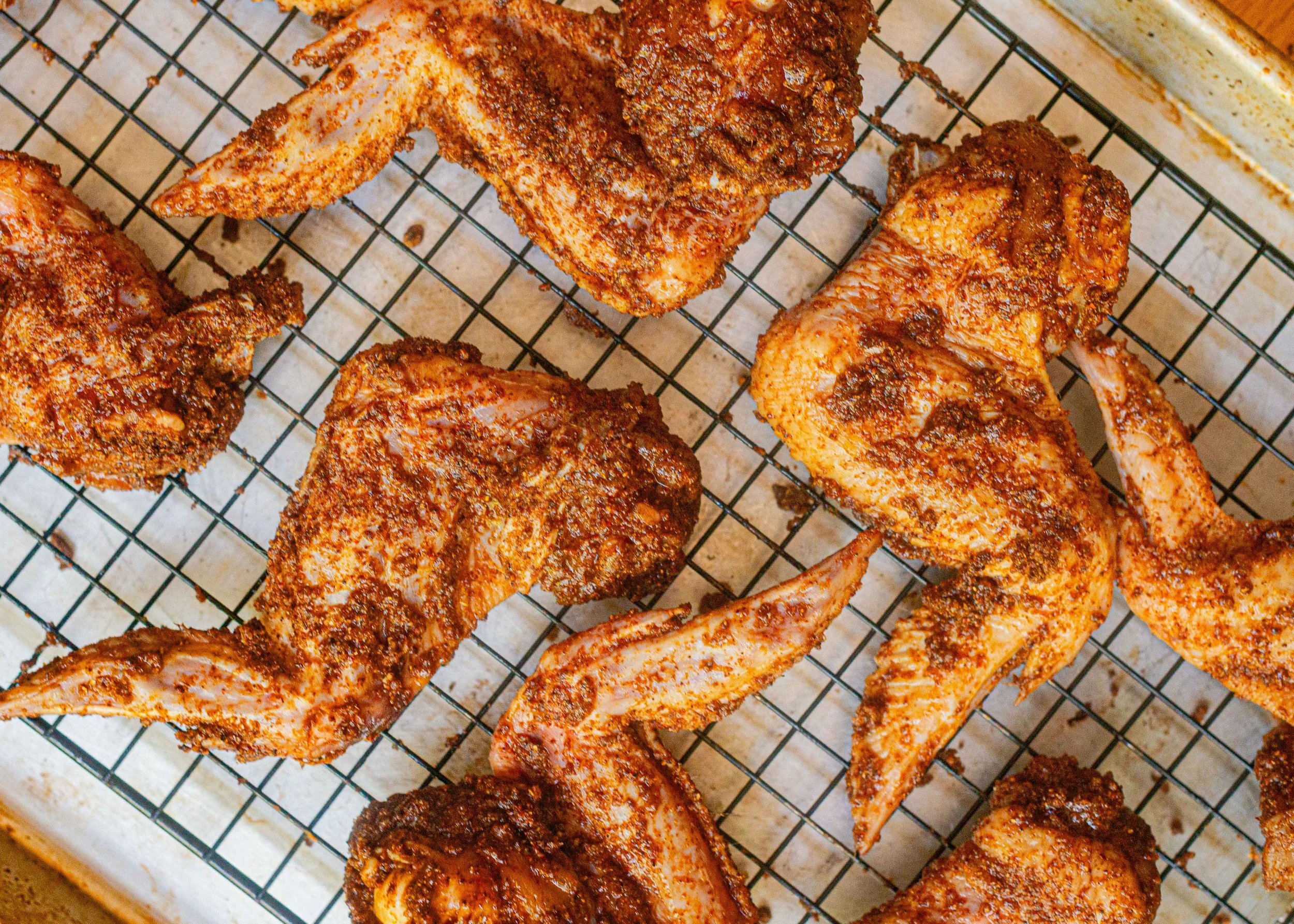 CloveChickenWings-LowQual3.jpg