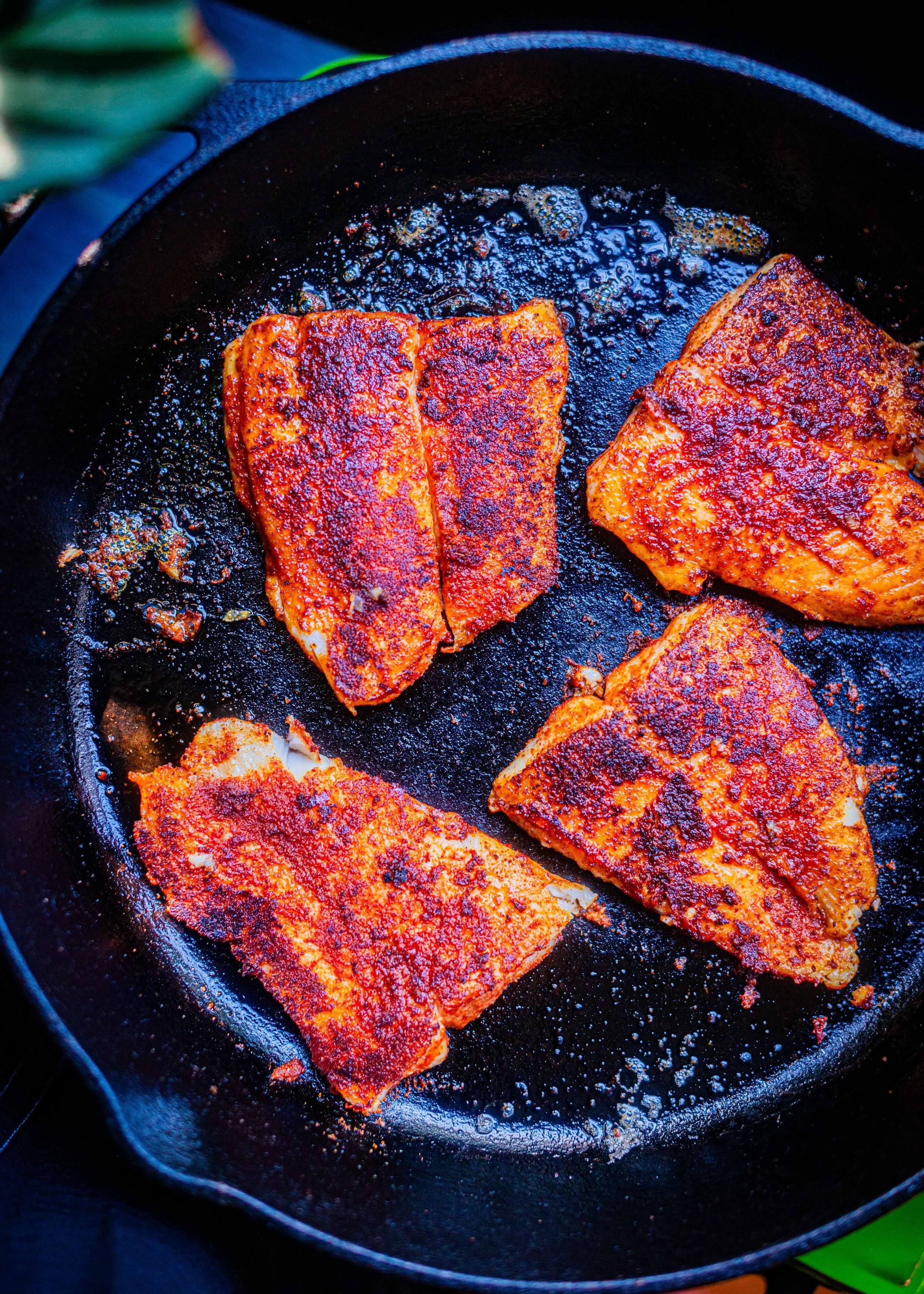 BlackenedFishSandwich-LowSize13.jpg