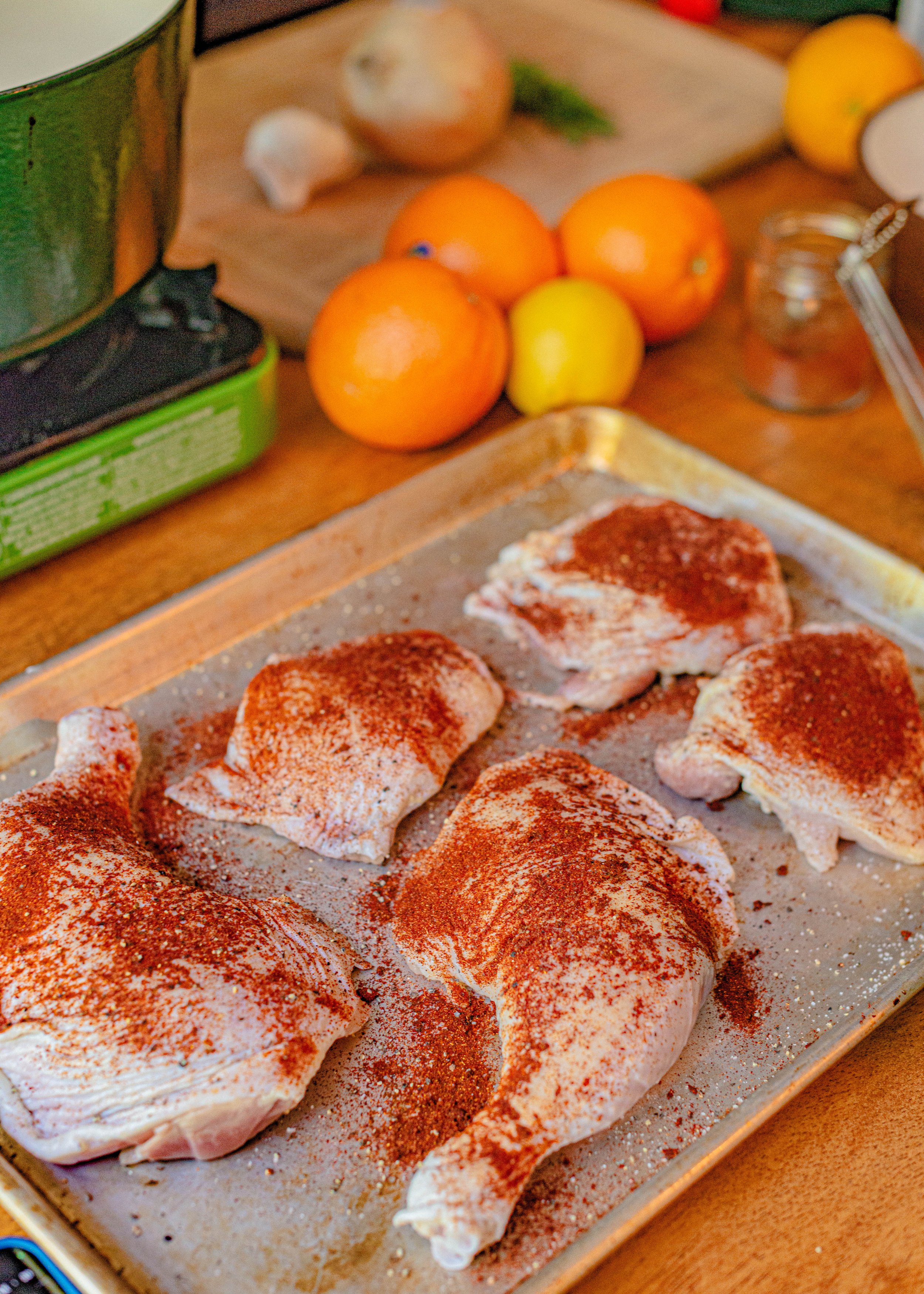 Orange Braised Chicken-1_1.jpg