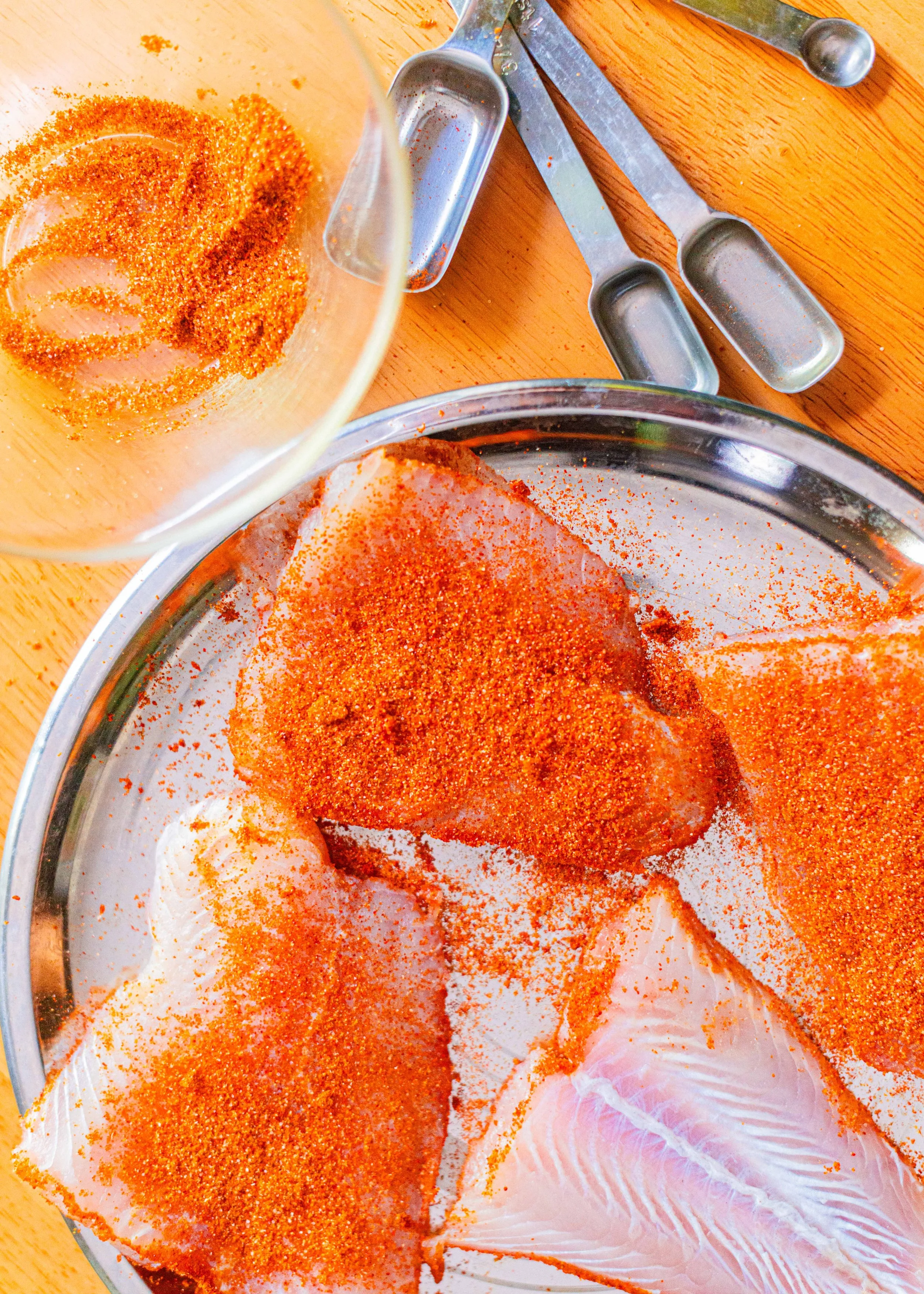 BlackenedFishSandwich-LowSize5.jpg