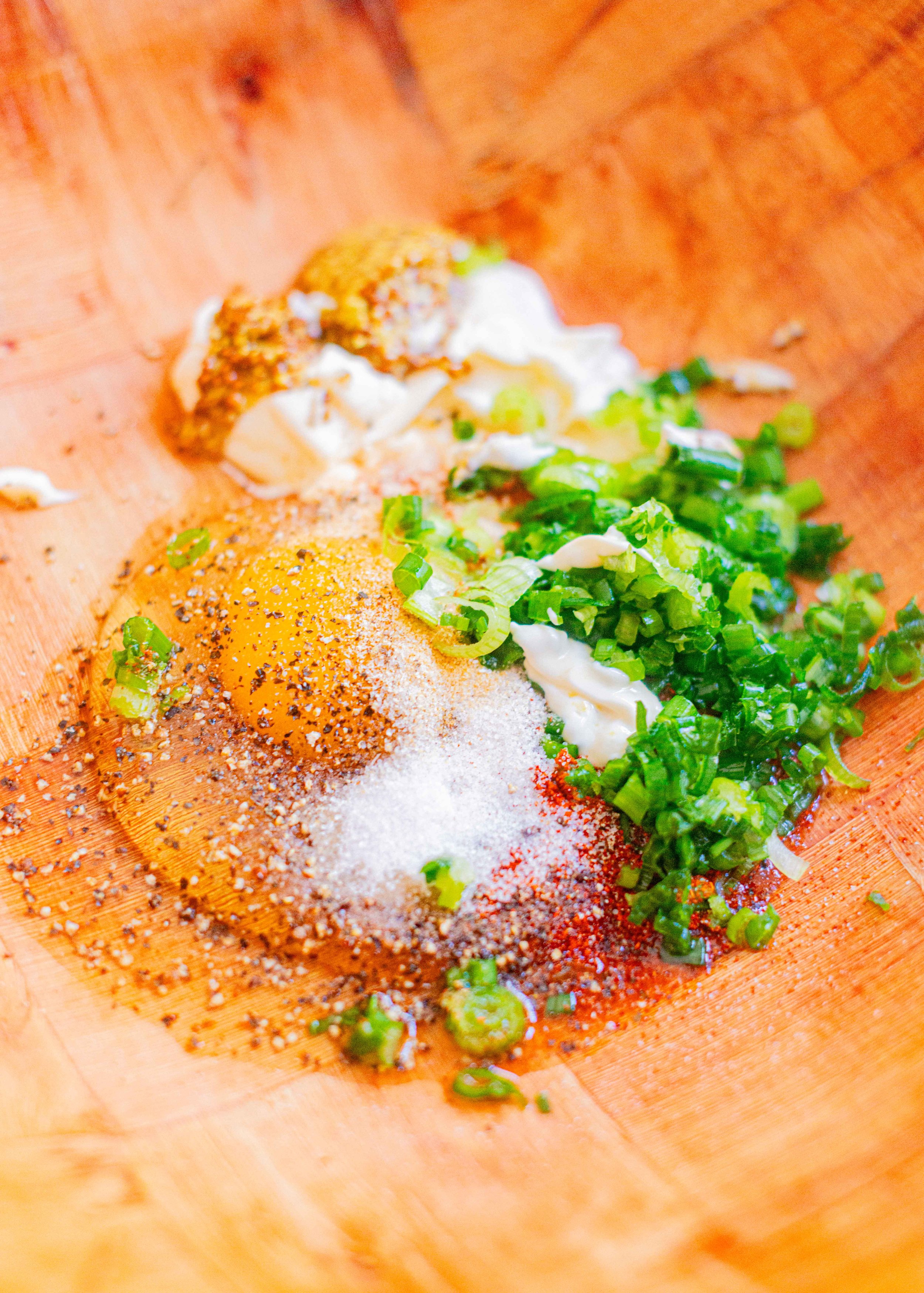 Shrimp Cake and Salad-10Websize.jpg