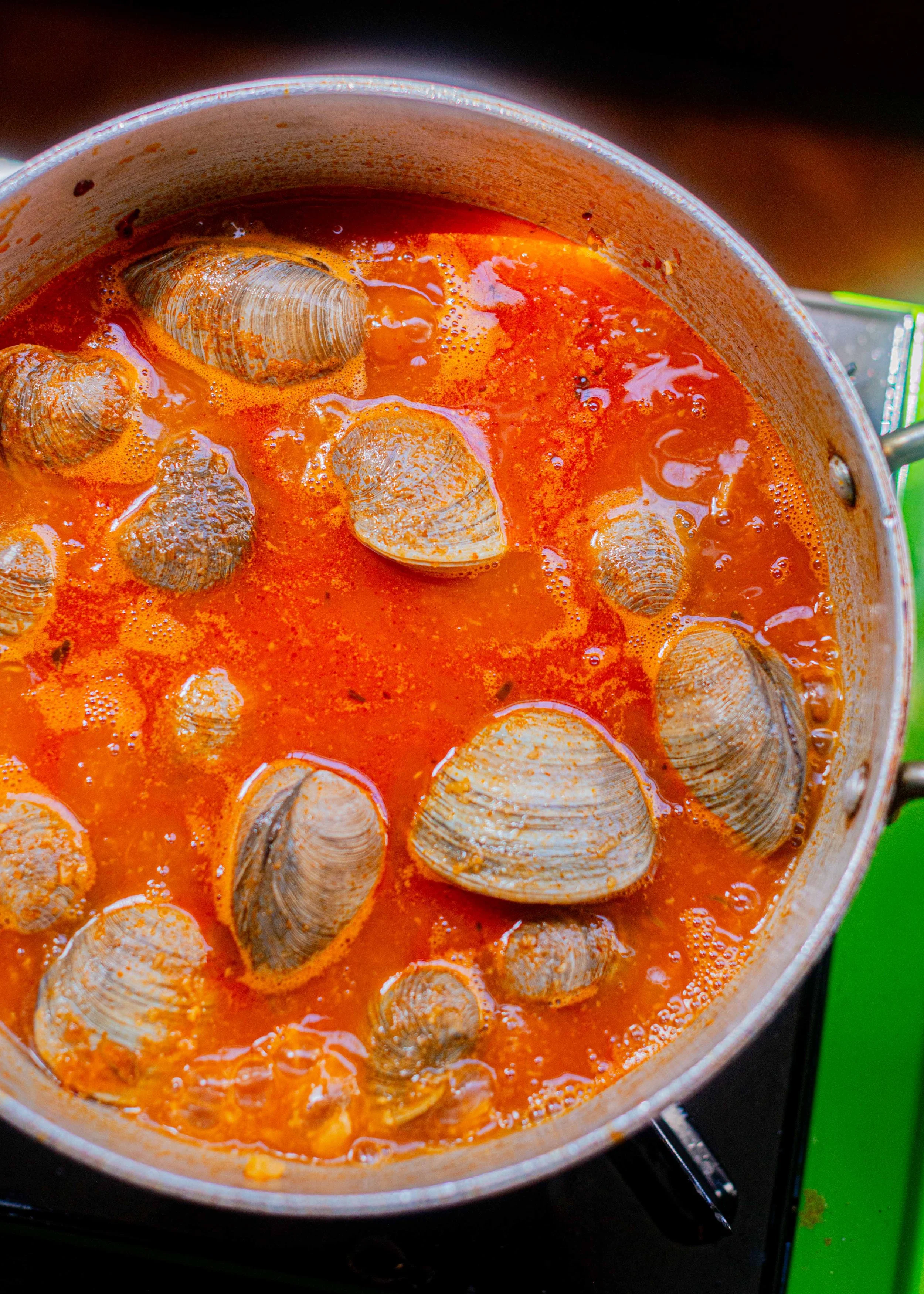 TomatoClams-LowQual10.jpg