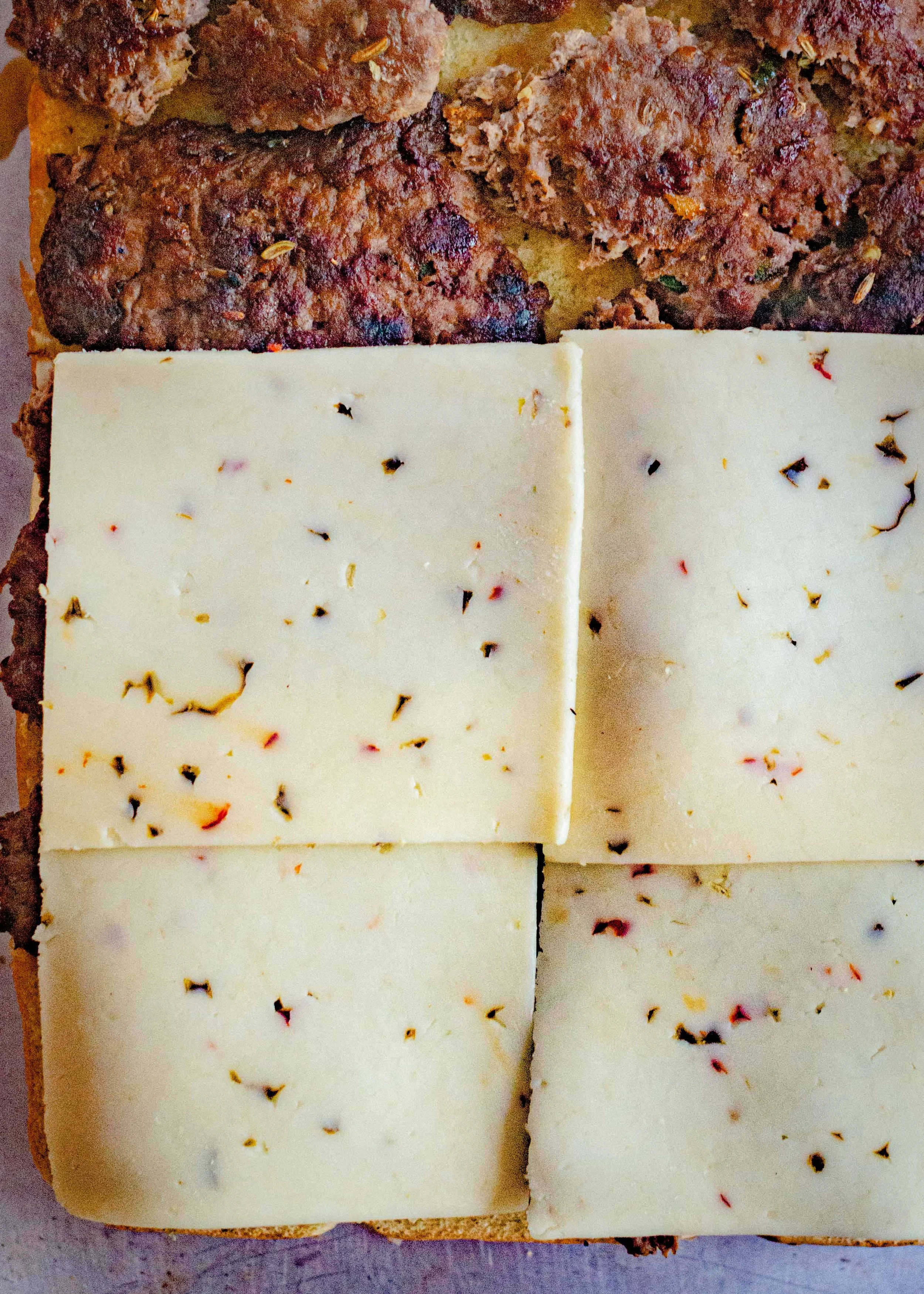 Cumin Roast Potatoes -LambSlidersLQ4.jpg