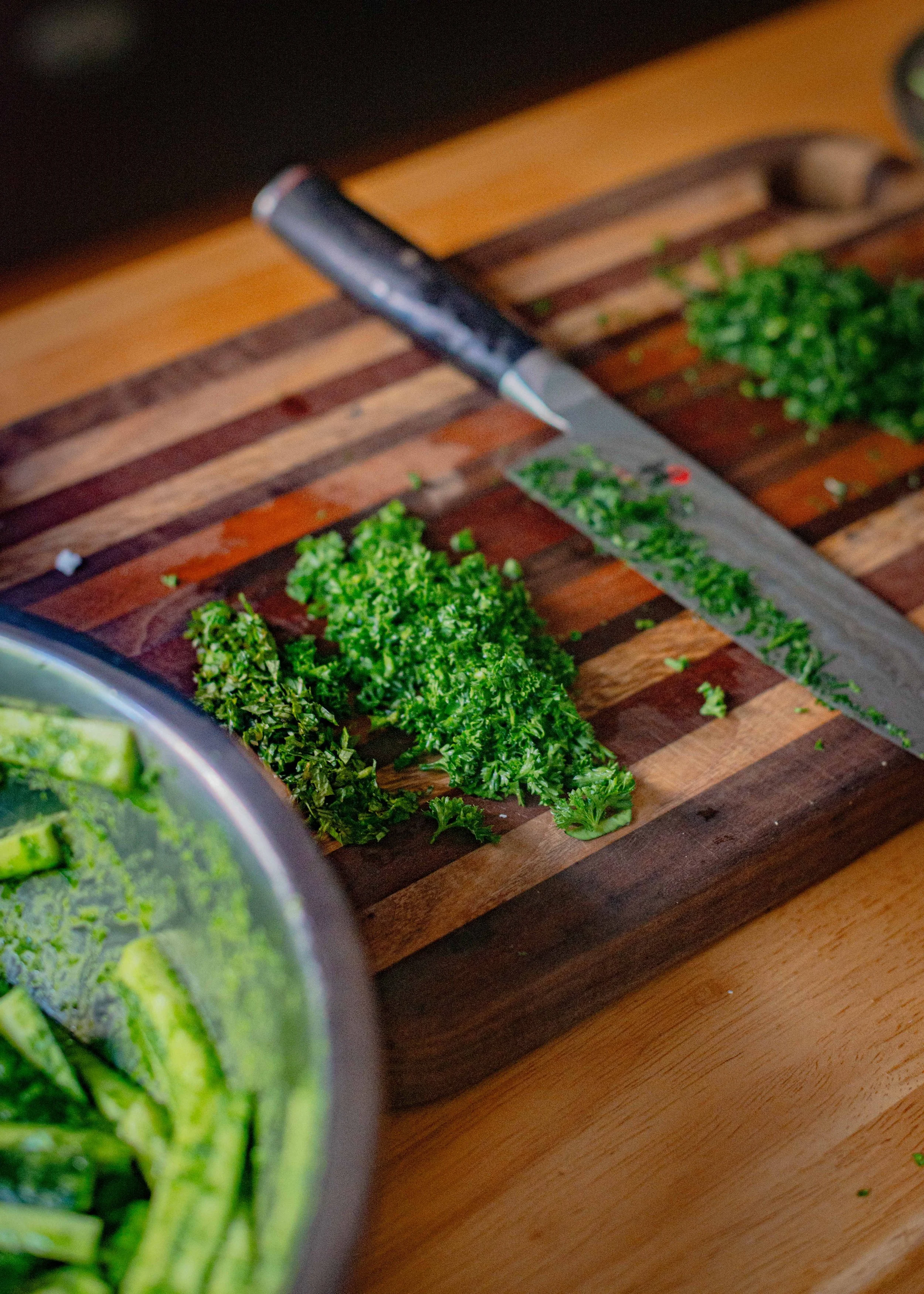 Marinated Zucchini -LQ5.jpg