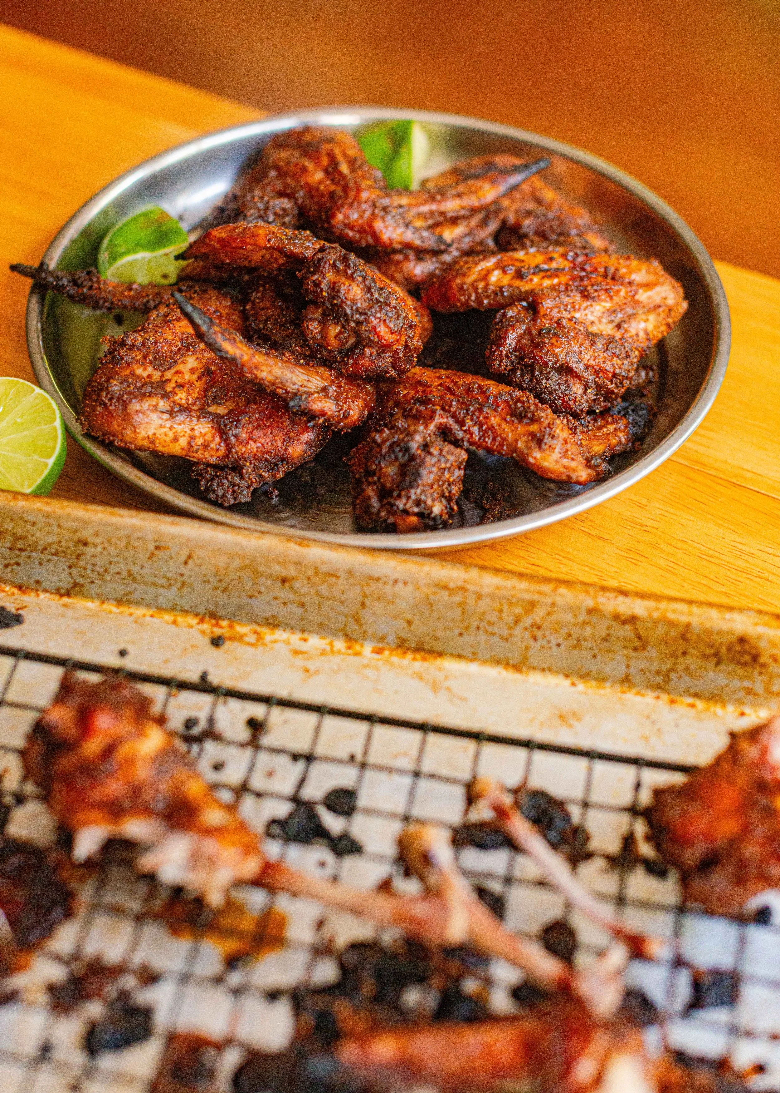 CloveChickenWings-LowQual7.jpg