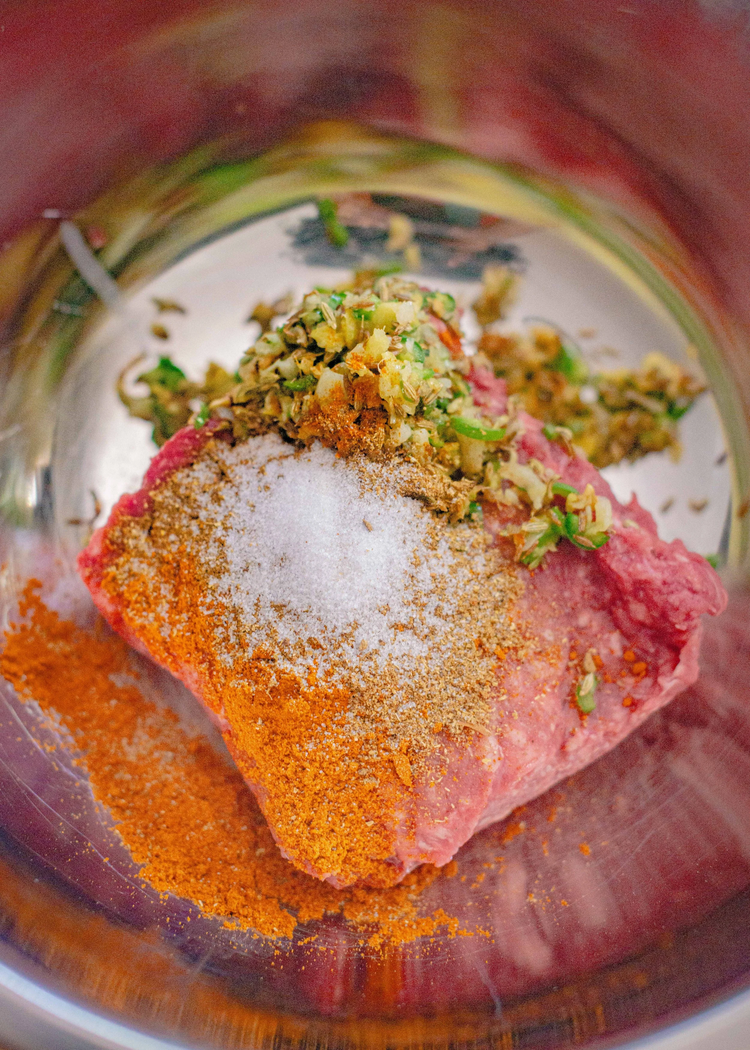 Cumin Roast Potatoes -LambSlidersLQ2.jpg