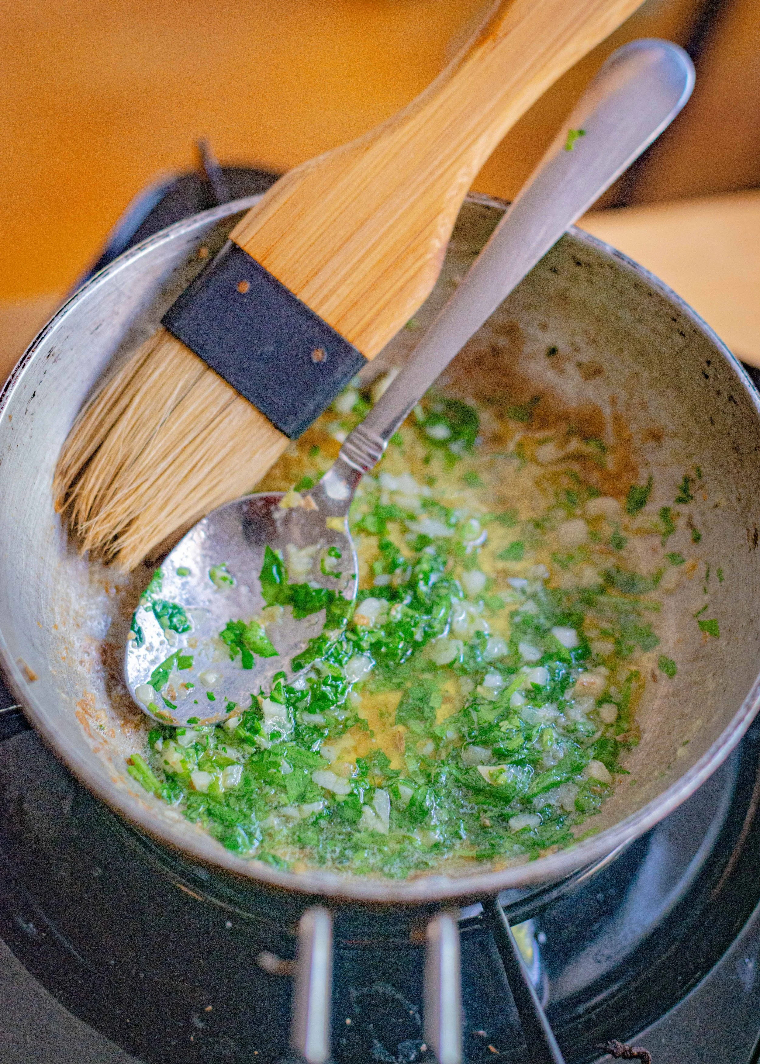 Cumin Roast Potatoes -LambSlidersLQ3.jpg