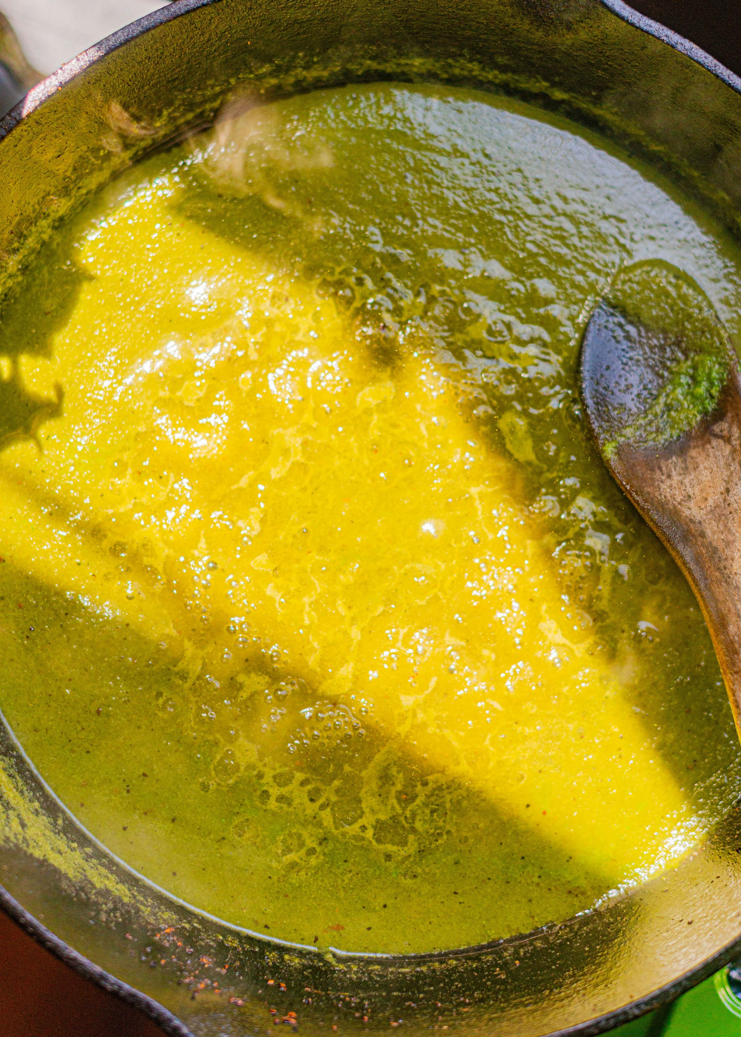 Lamb in Cilantro Vinager Sauce-WebSize8.jpg