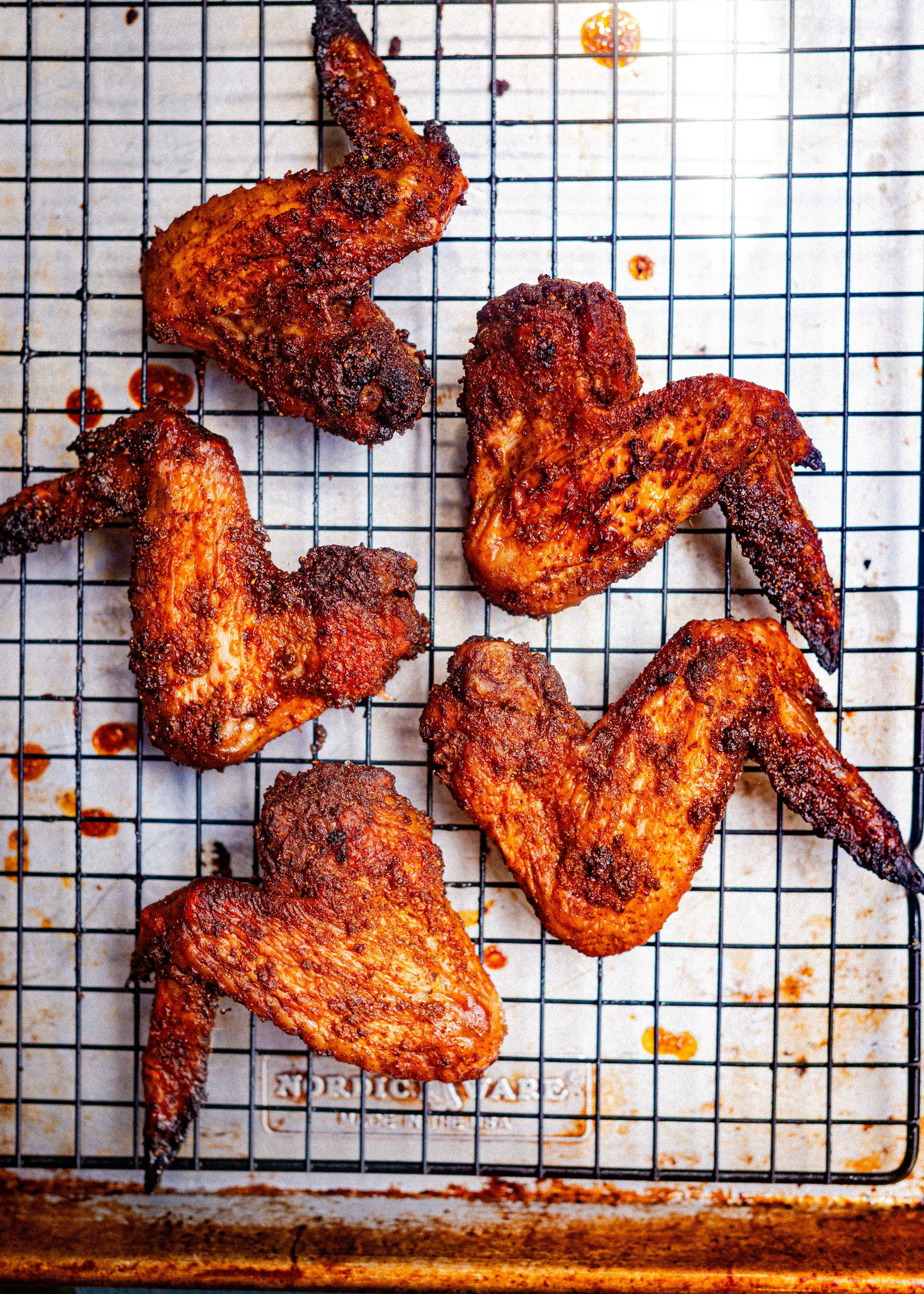 CloveChickenWings-LowQual9.jpg