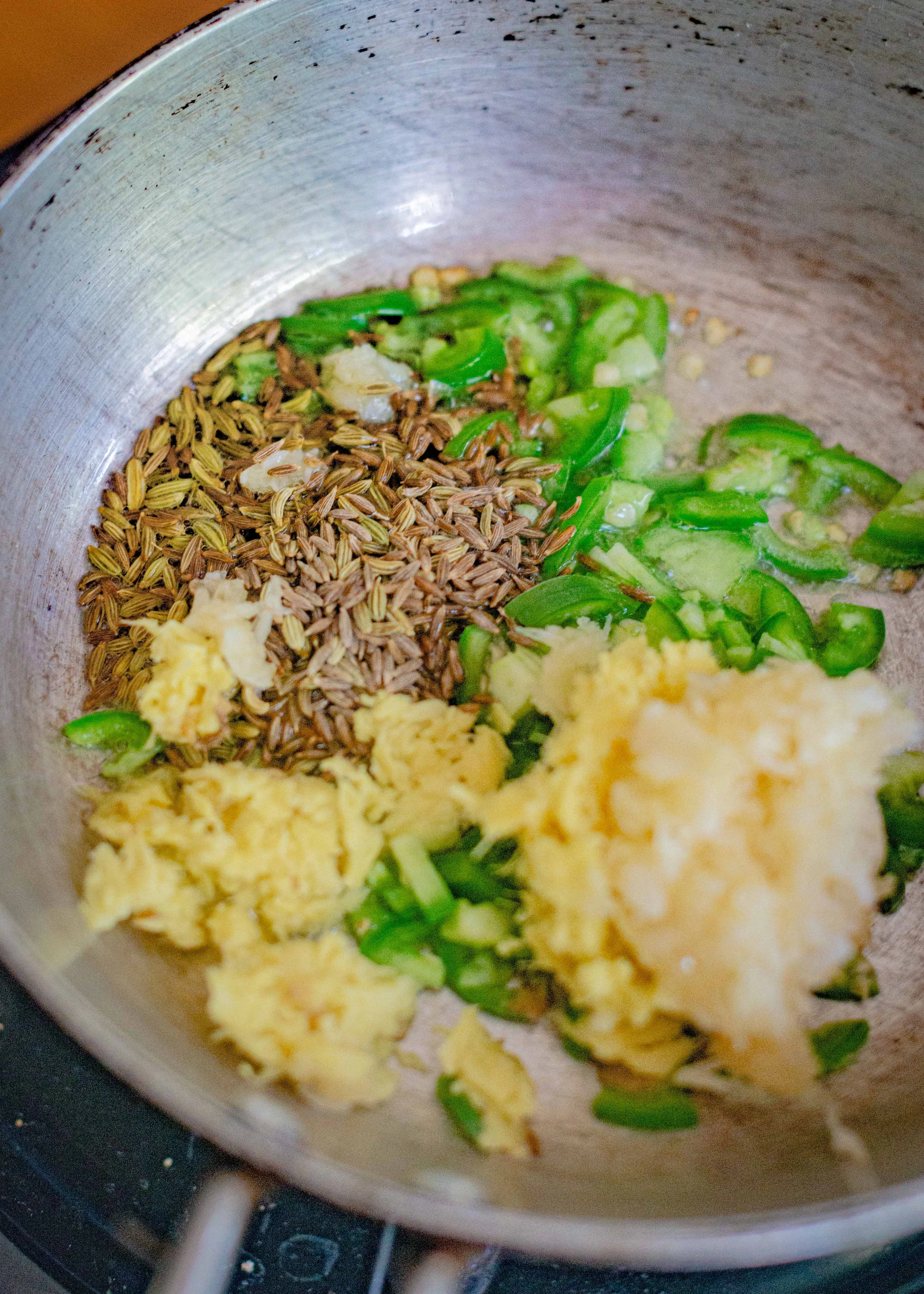 Cumin Roast Potatoes -LambSlidersLQ1.jpg