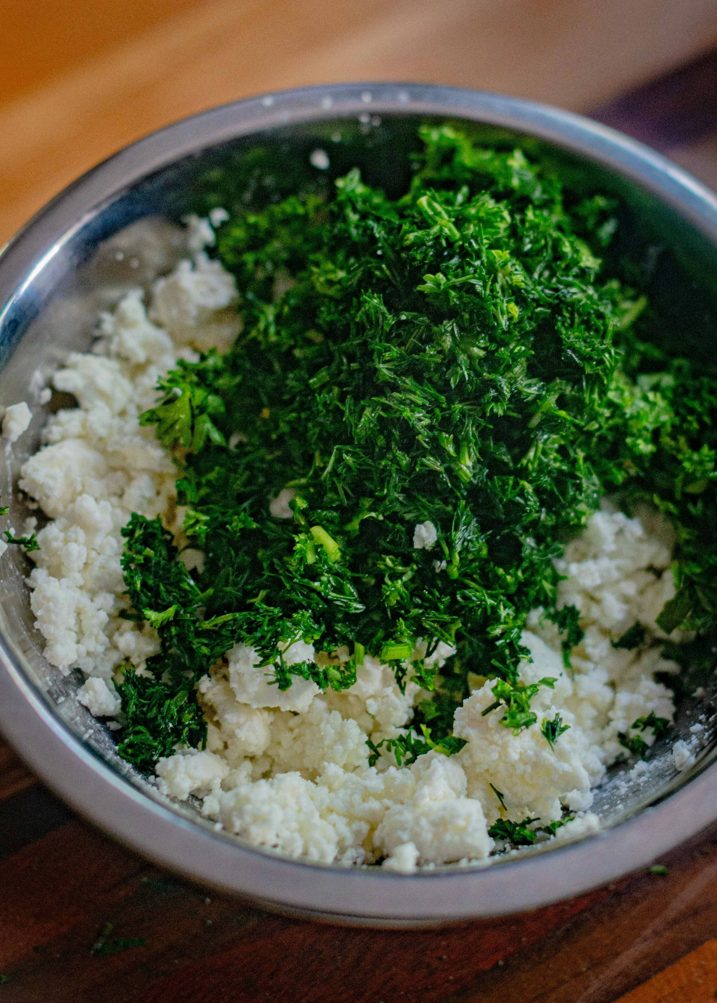 Marinated Zucchini -LQ6.jpg