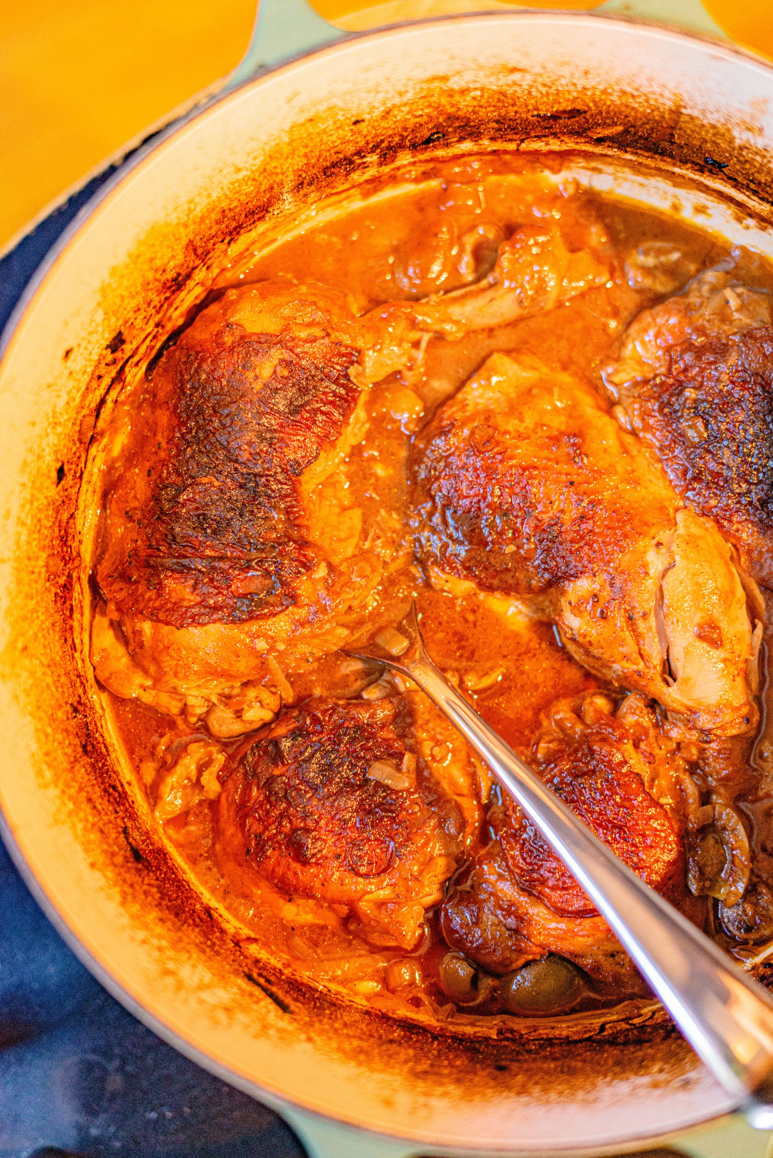 Orange Braised Chicken-1_10.jpg