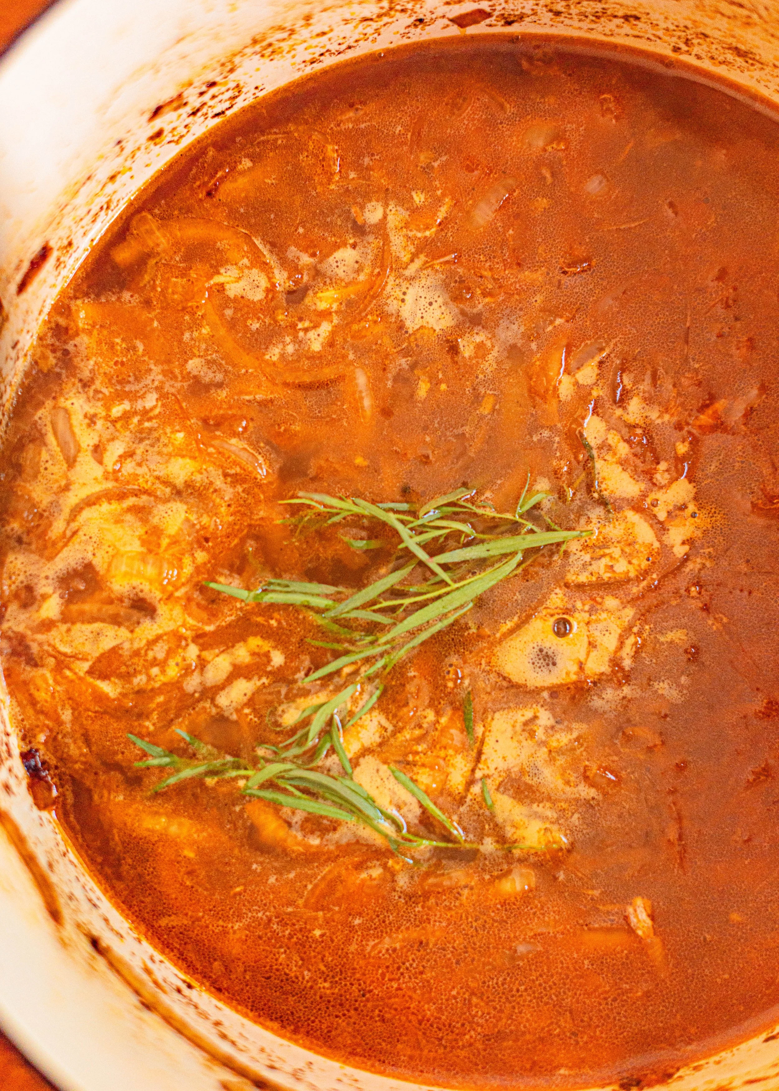 Orange Braised Chicken-1_5.jpg