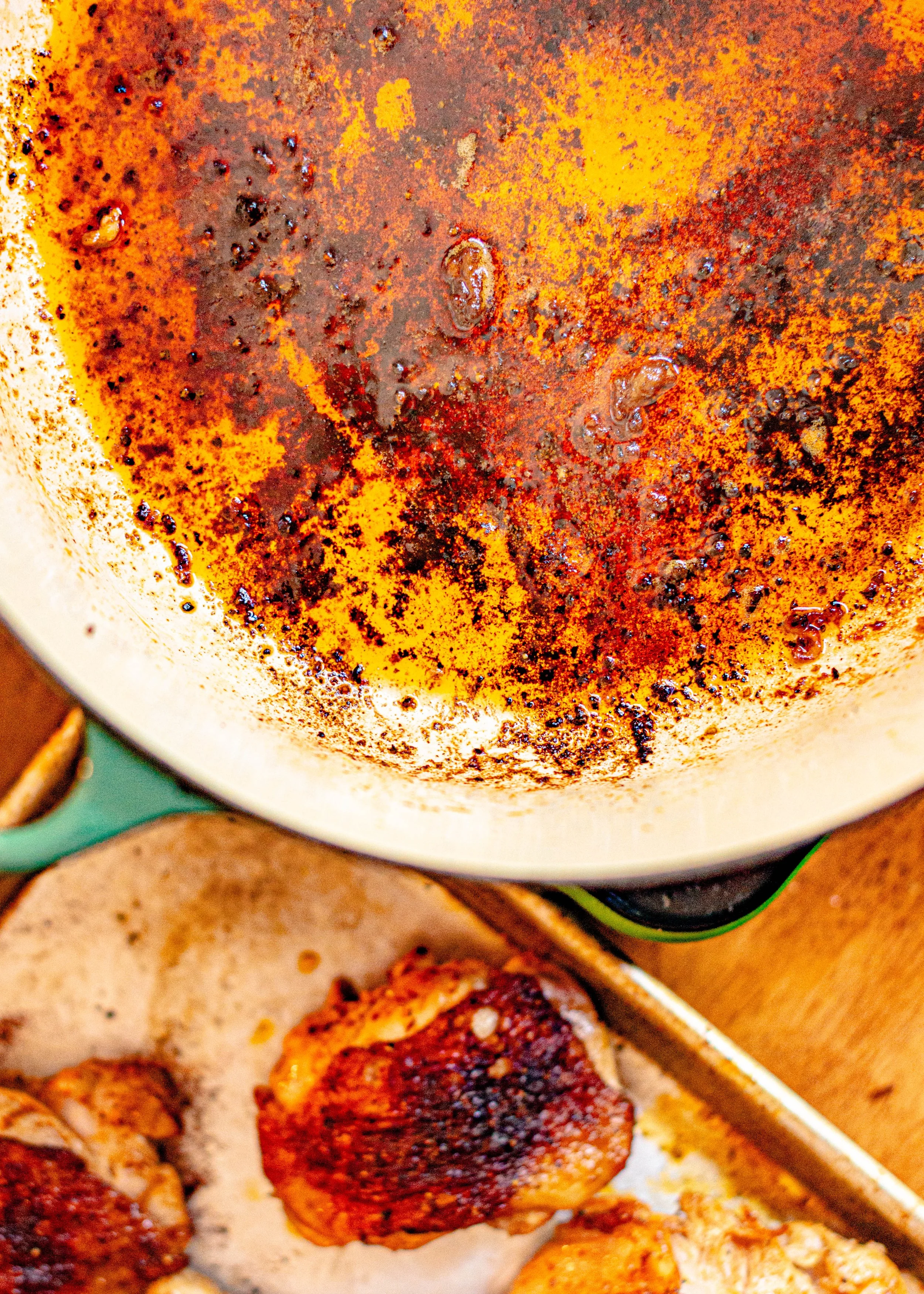 Orange Braised Chicken-1_3.jpg