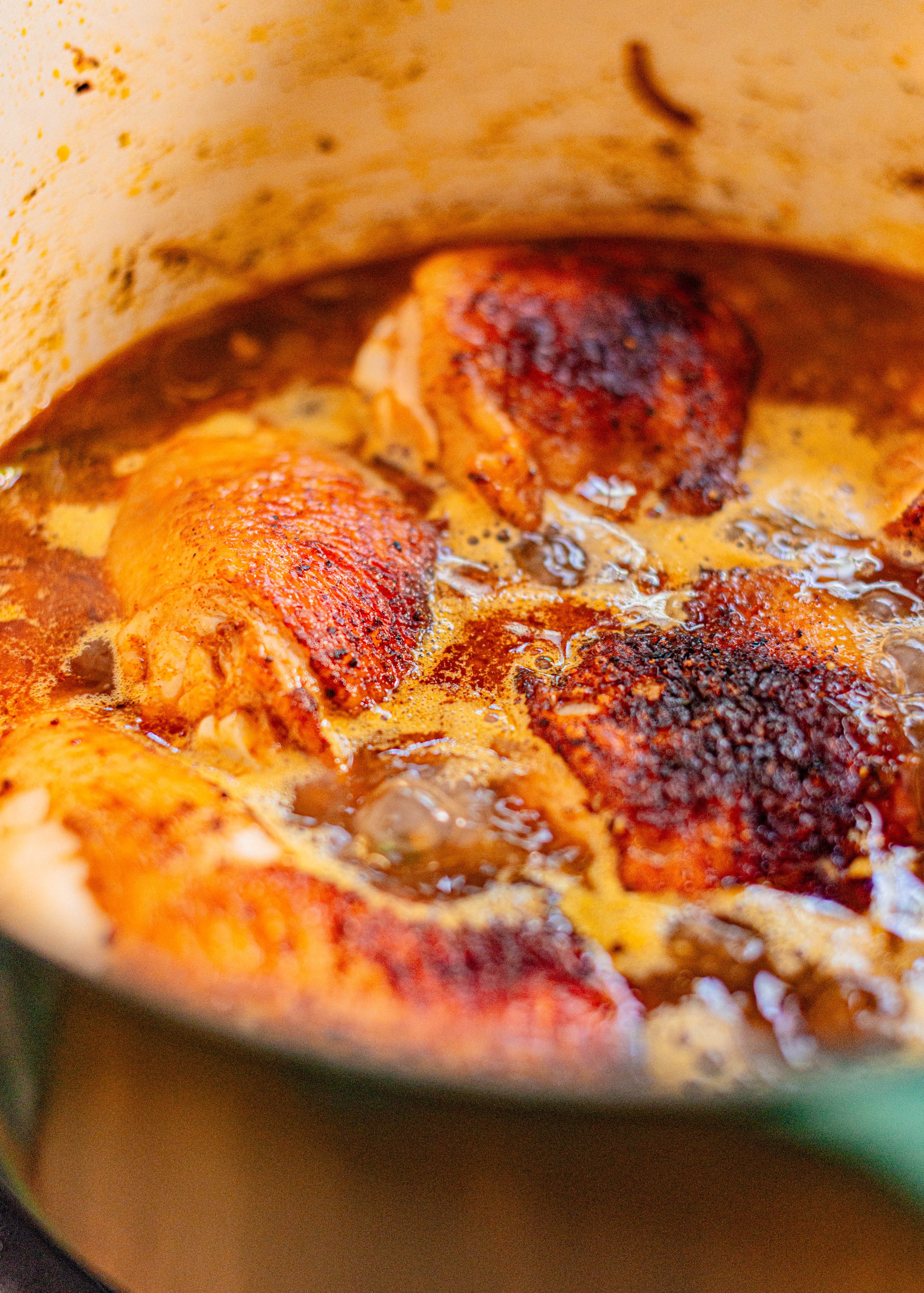 Orange Braised Chicken-1_6.jpg