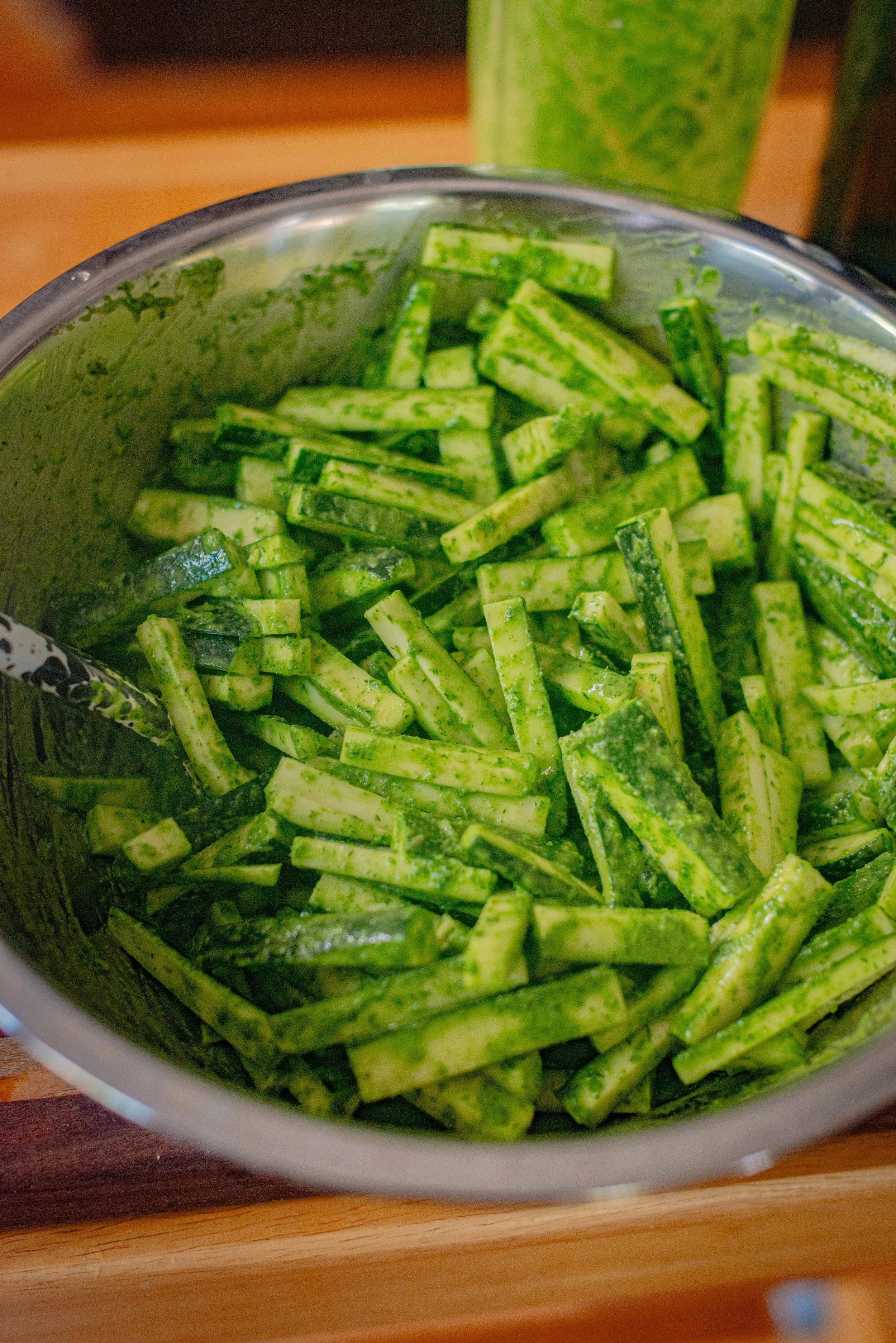 Marinated Zucchini -LQ4.jpg