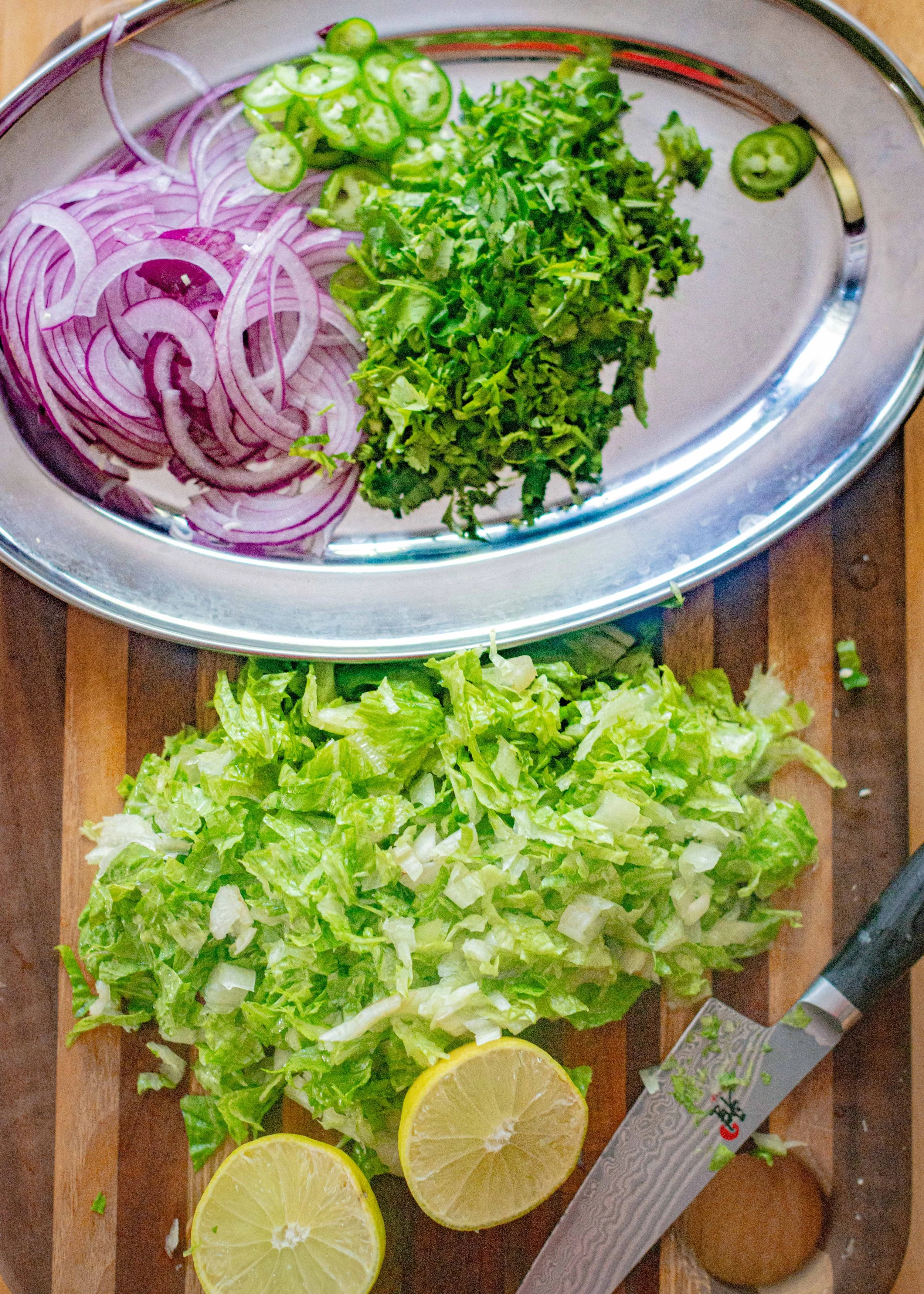 Cumin Roast Potatoes -LambSlidersLQ5.jpg