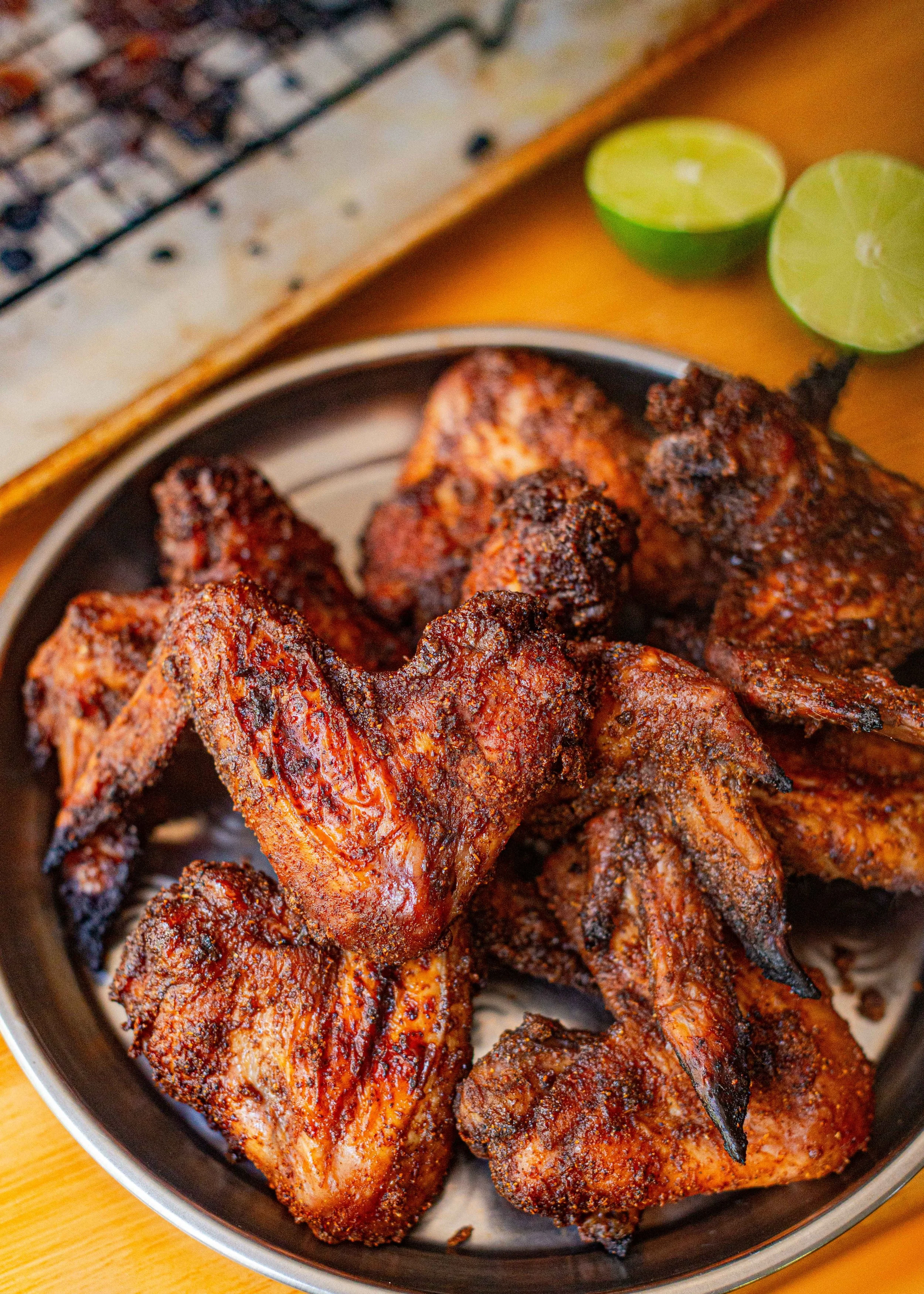 CloveChickenWings-LowQual6.jpg