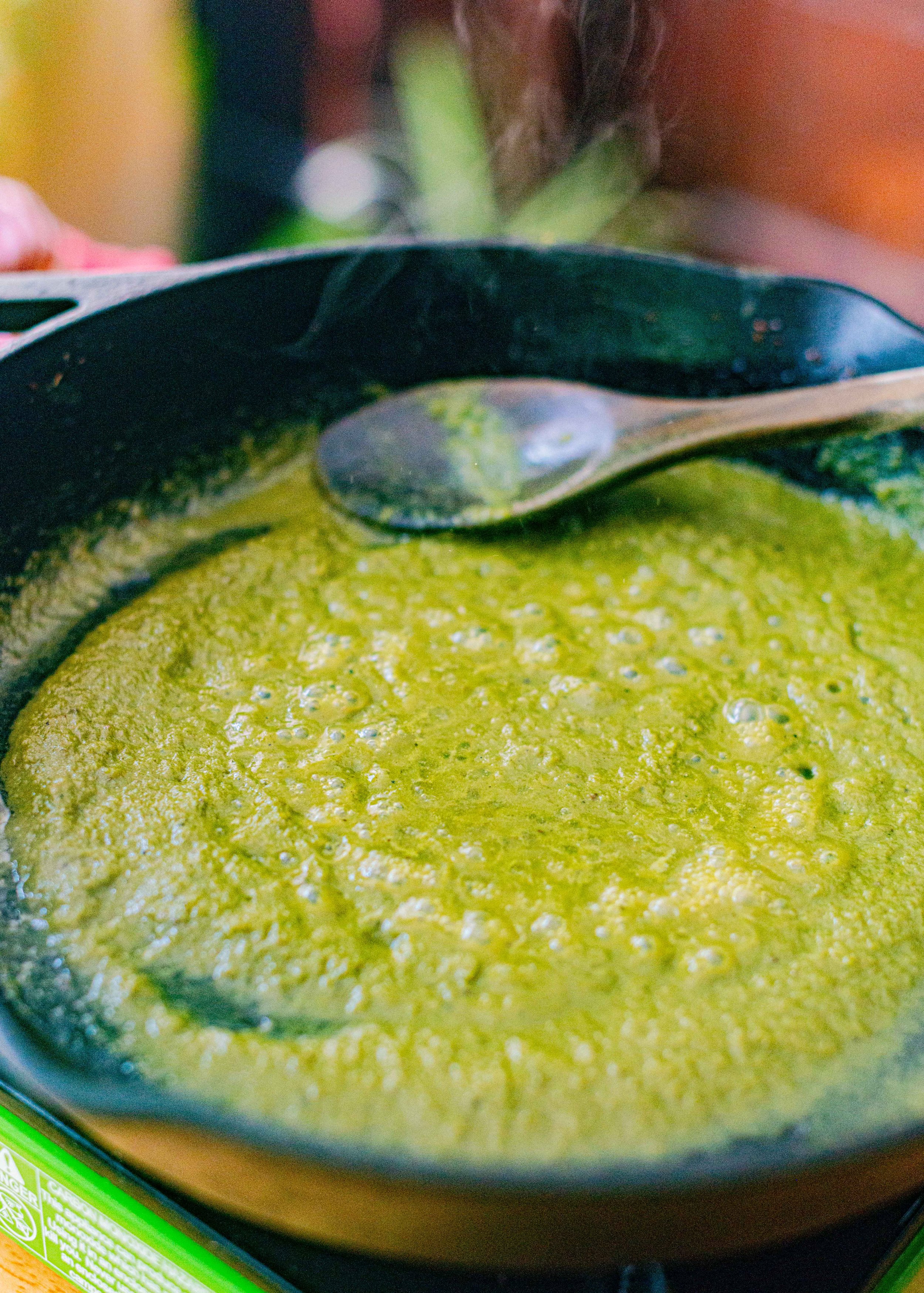 Lamb in Cilantro Vinager Sauce-WebSize9.jpg