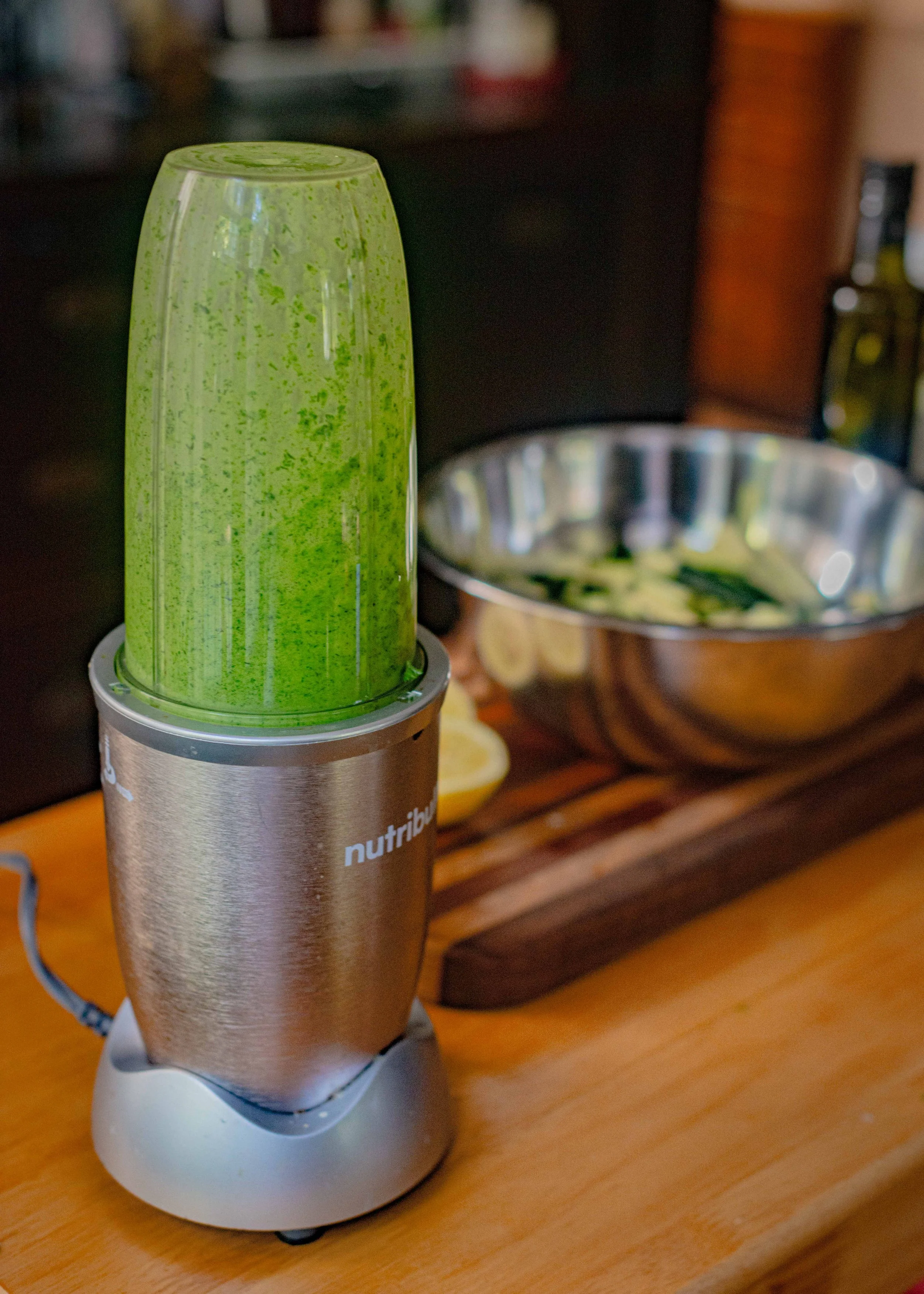 Marinated Zucchini -LQ3.jpg