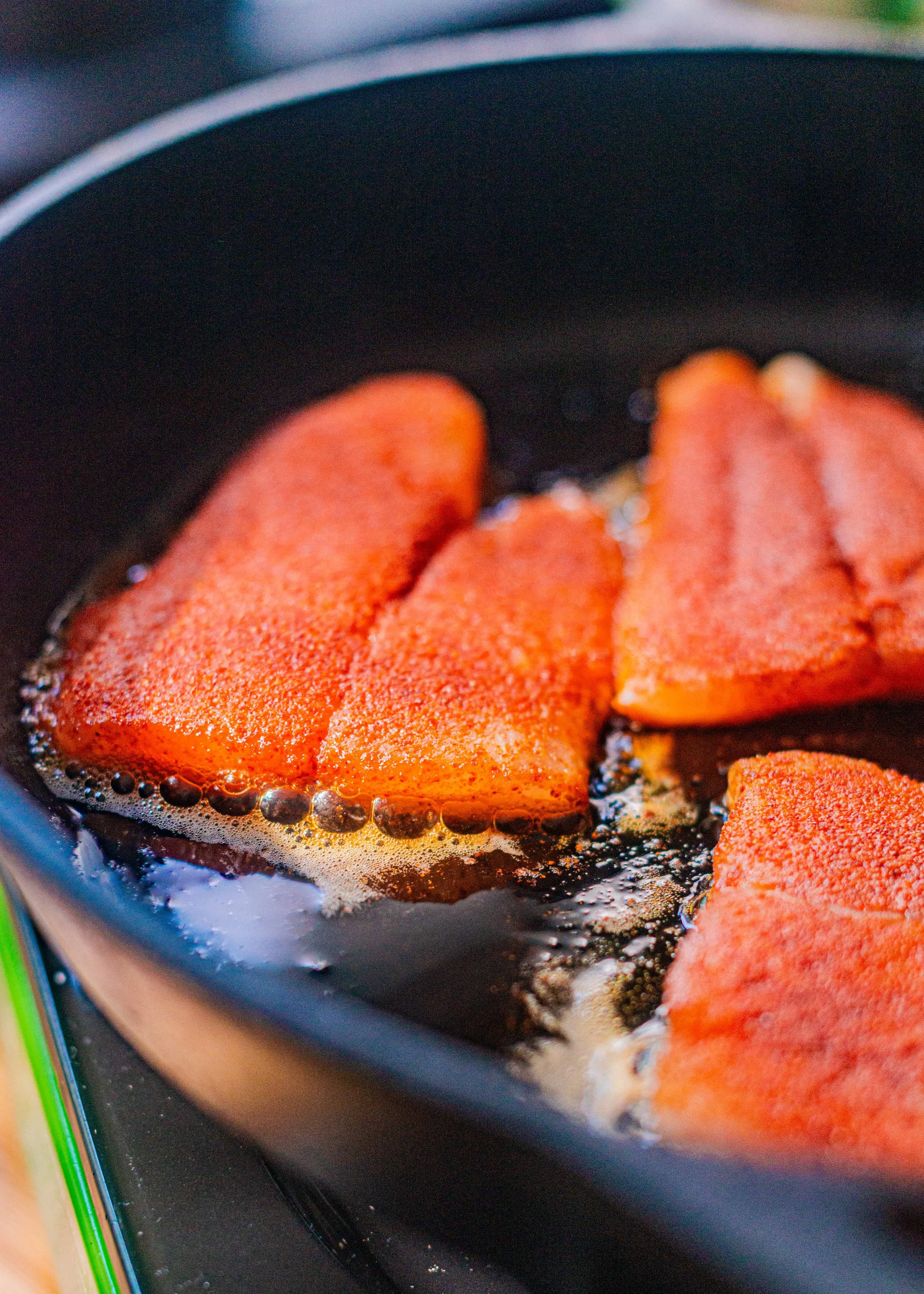 BlackenedFishSandwich-LowSize12.jpg