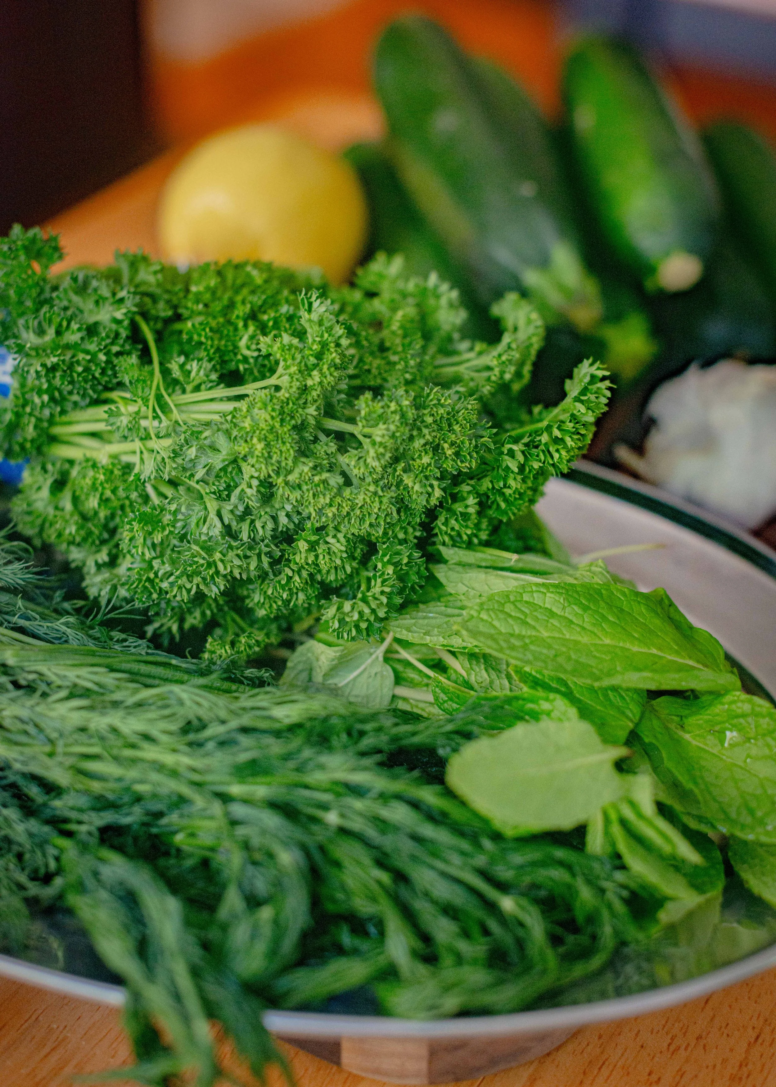 Marinated Zucchini -LQ1.jpg