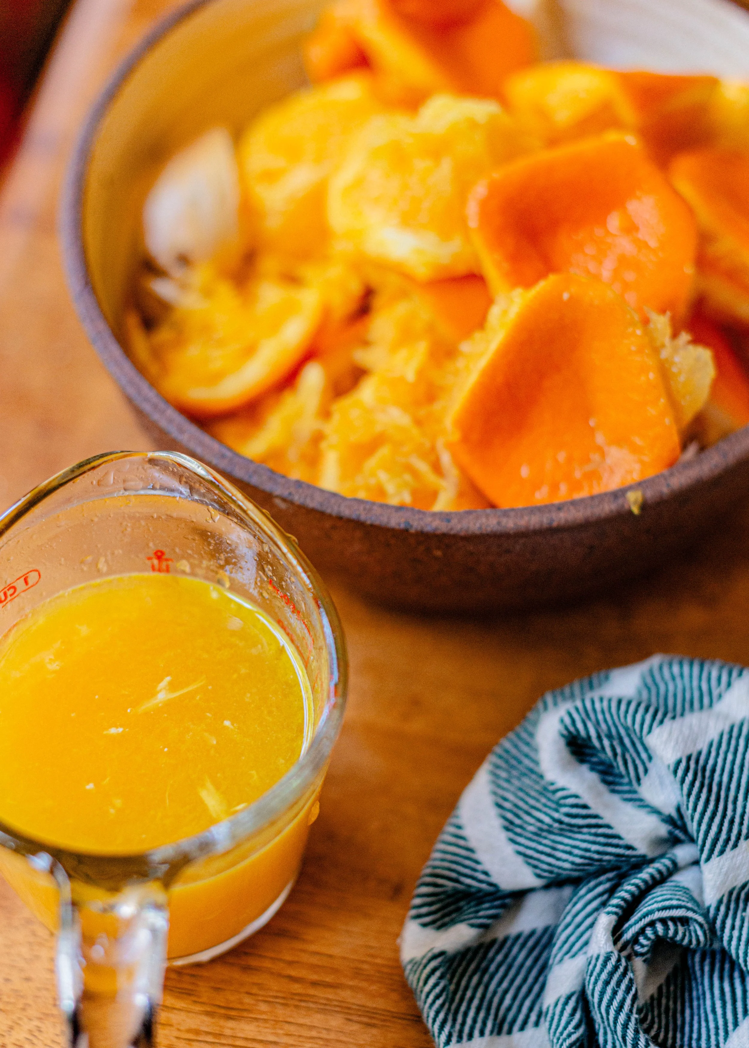 Orange Braised Chicken-1_4.jpg