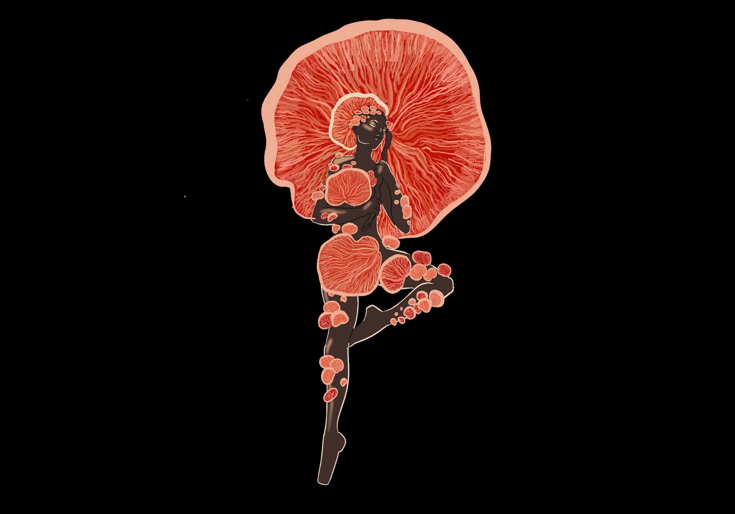 Untitled_Artwork 19.jpg