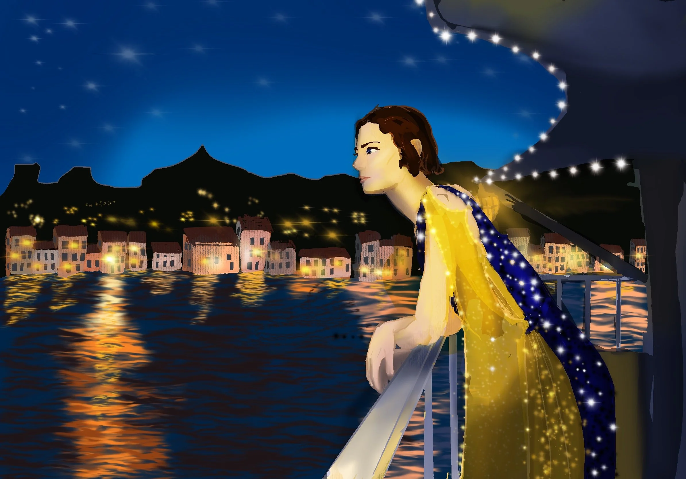 Untitled Artwork.jpg