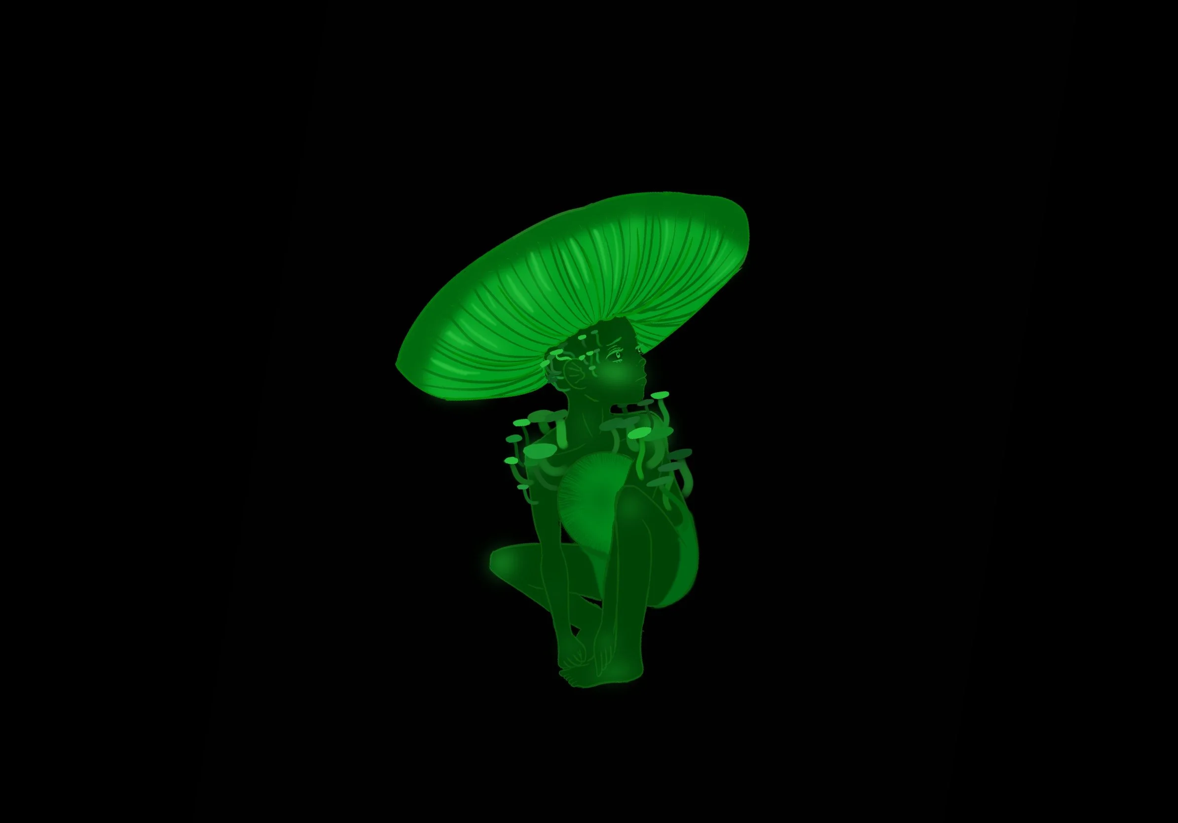 Untitled_Artwork 17.jpg