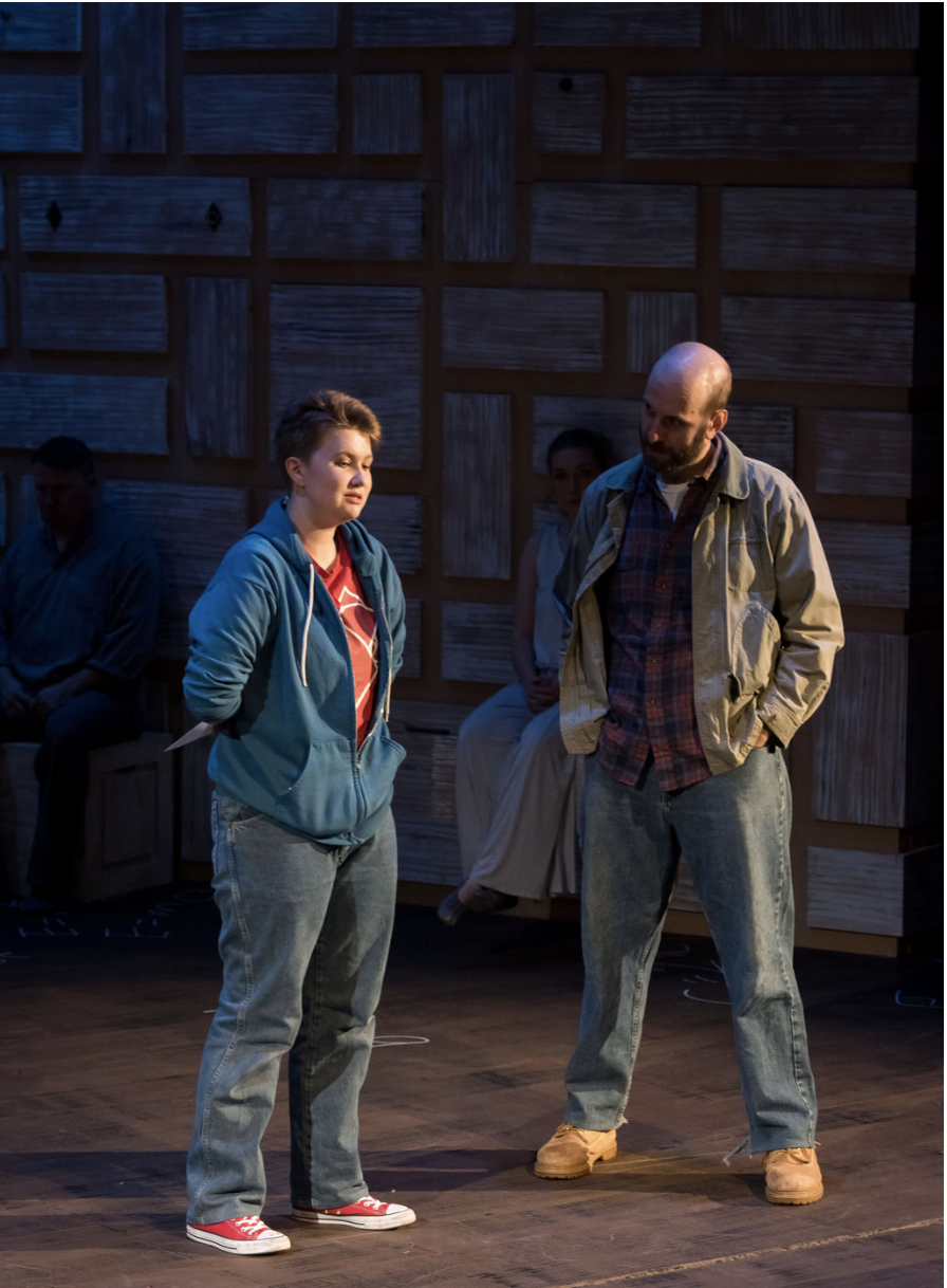 Screen Shot 2021-01-17 at 3.07.36 PM.png