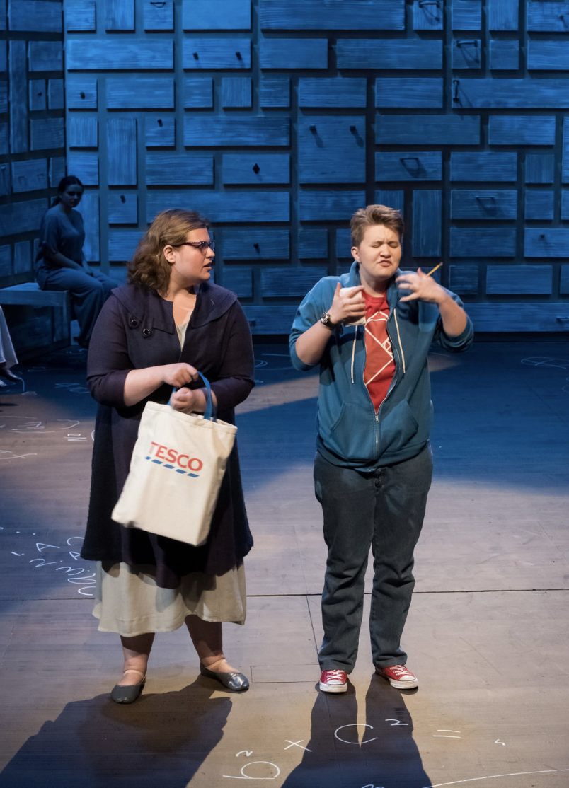 Screen Shot 2021-01-17 at 3.09.31 PM.png