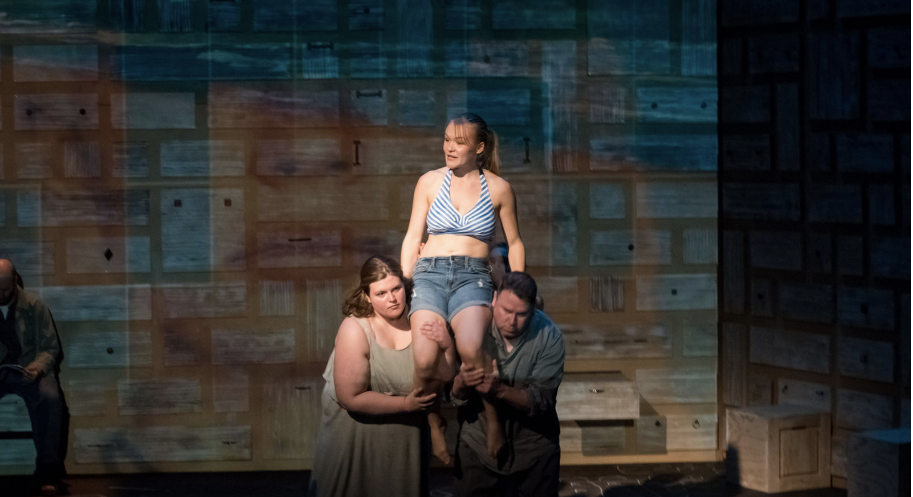 Screen Shot 2021-01-17 at 3.09.57 PM.png