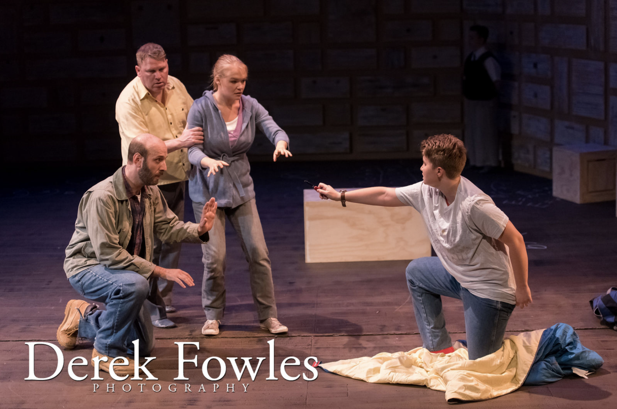 Screen Shot 2021-01-17 at 3.12.21 PM.png