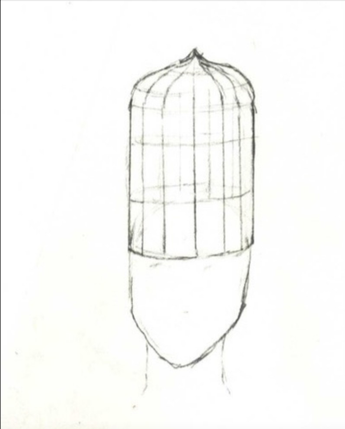 Screen Shot 2021-01-18 at 3.39.21 PM.png