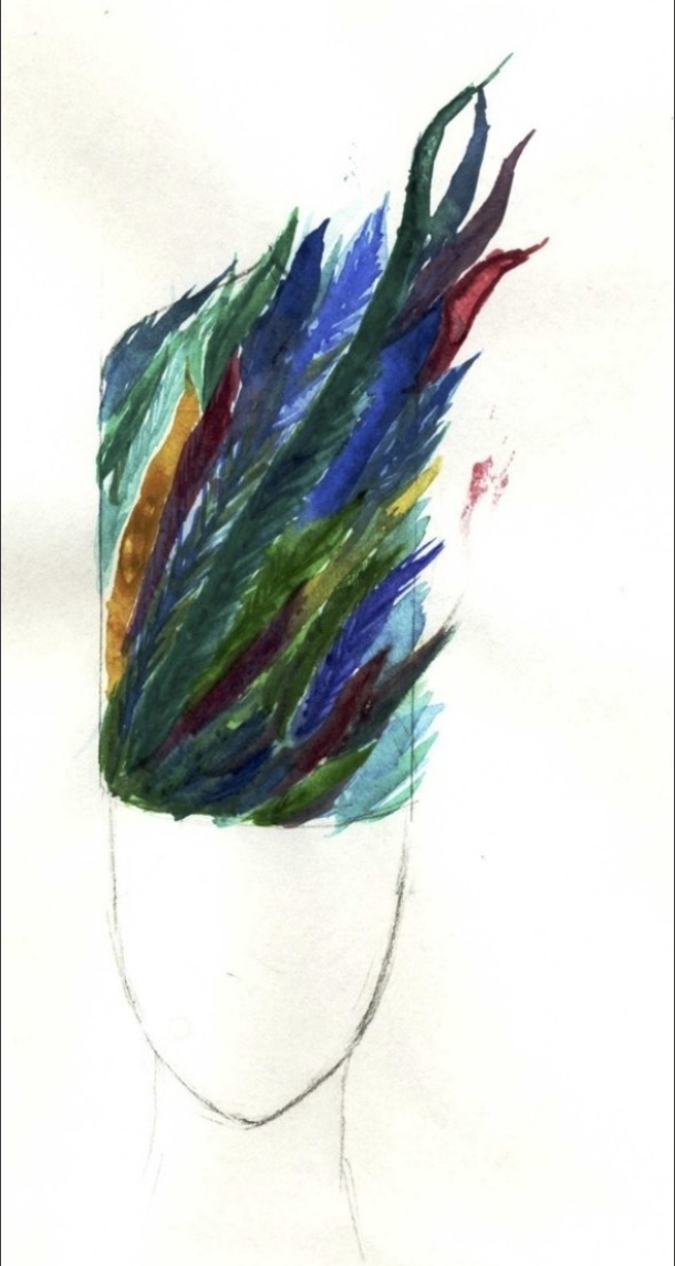 Screen Shot 2021-01-18 at 3.40.03 PM.png