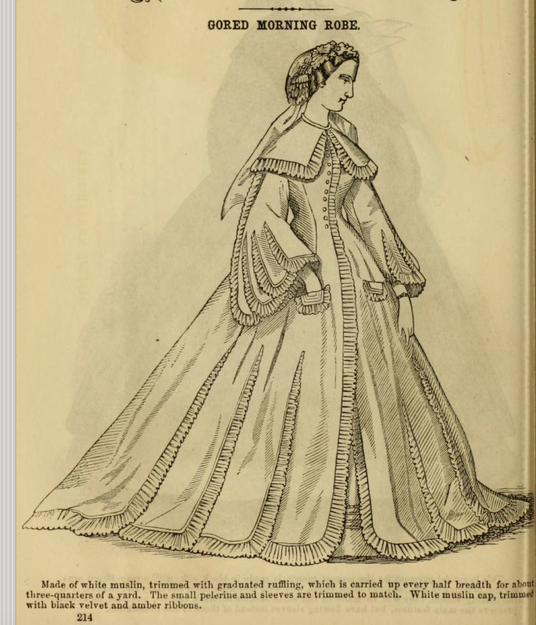 Screen Shot 2021-01-18 at 4.10.09 PM.png