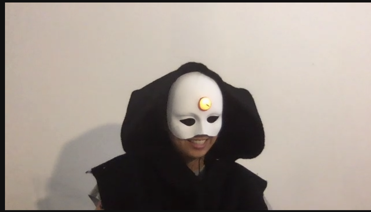 Act 1: Ancient Greek