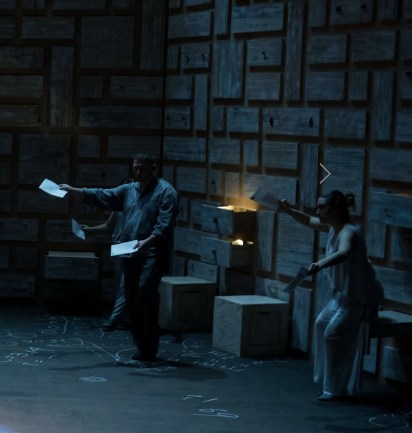 Screen Shot 2021-01-20 at 9.08.00 AM.png