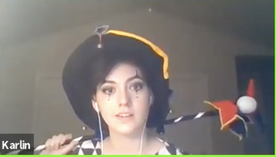 Screen Shot 2021-04-14 at 12.14.44 PM.png